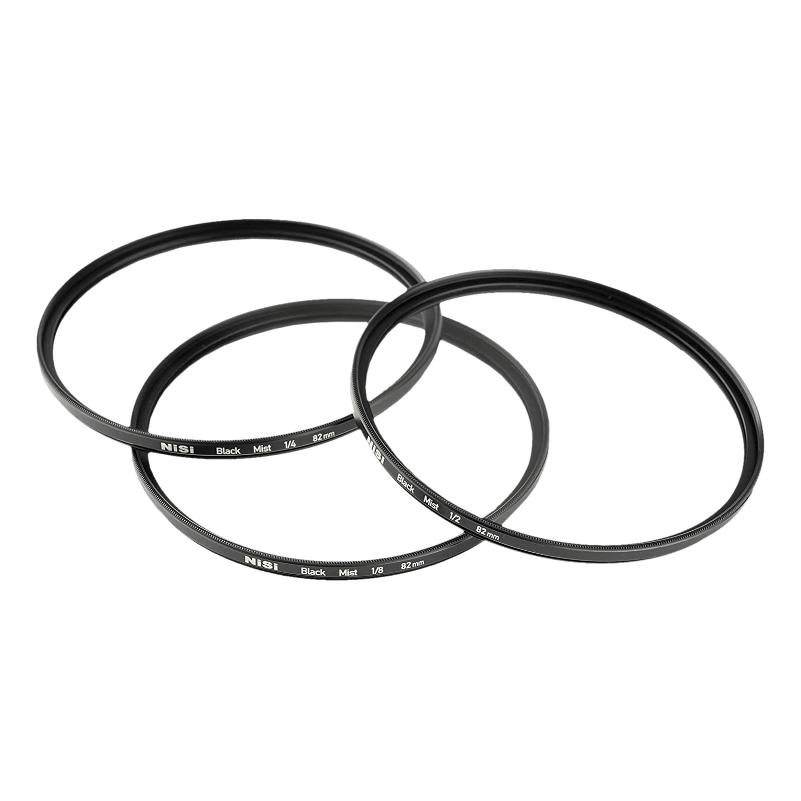 NiSi Black Mist 1/8 67mm Camera Lens Black Mist Filter (Reduces Highlights & Lower Contrast) NiSi Black Mist 1/8 67mm Camera Lens Black Mist Filter (Reduces Highlights & Lower Contrast)_11