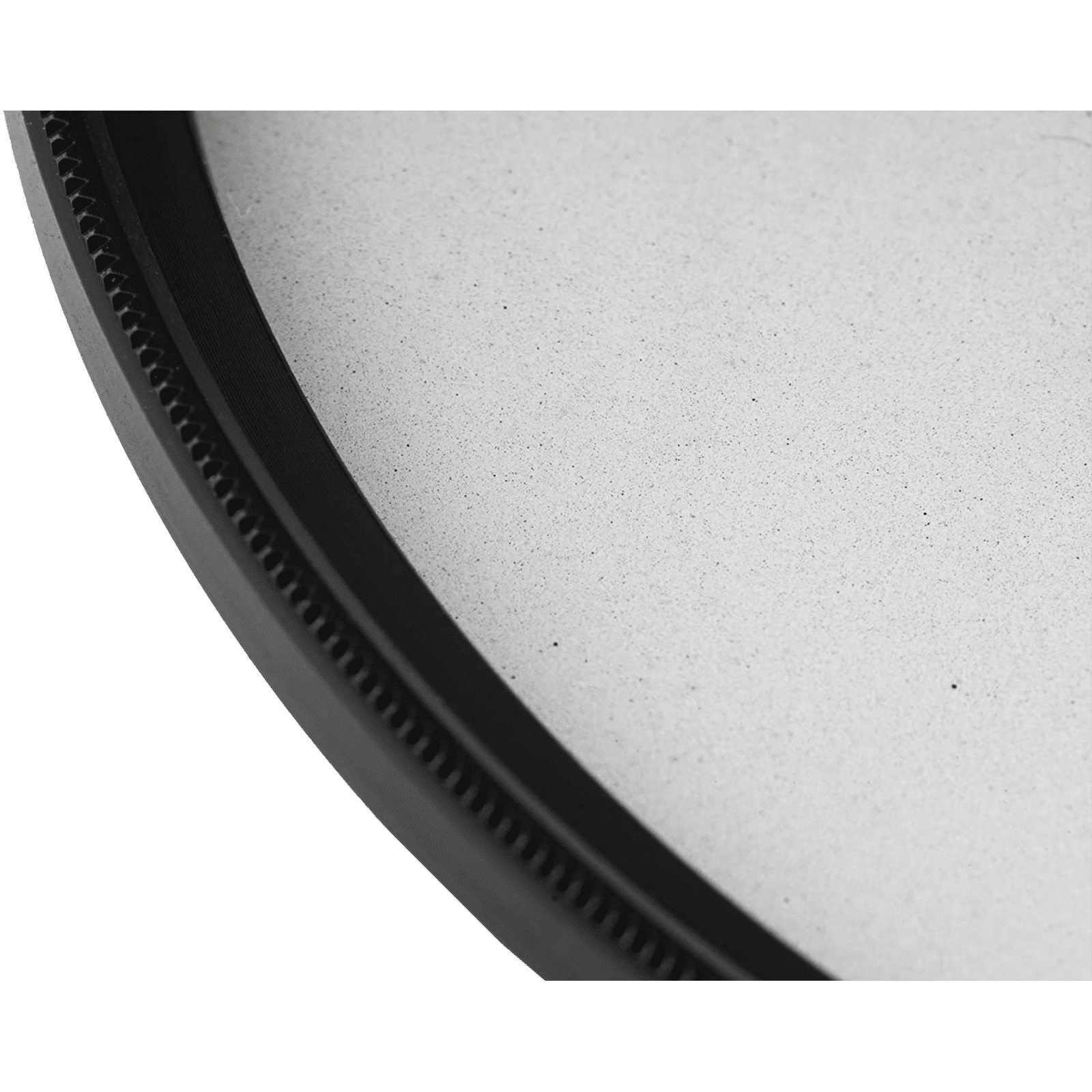 NiSi Black Mist 1/8 67mm Camera Lens Black Mist Filter (Reduces Highlights & Lower Contrast) NiSi Black Mist 1/8 67mm Camera Lens Black Mist Filter (Reduces Highlights & Lower Contrast)_3