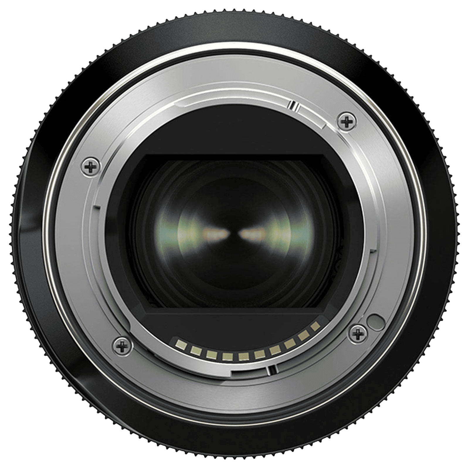 Tamron Di III VXD G2 28-75mm f/2.8 - f/22 Standard Zoom Lens for SONY E Mount (Broad-Band Anti-Reflection Coating) Tamron Di III VXD G2 28-75mm f/2.8 - f/22 Standard Zoom Lens for SONY E Mount (Broad-Band Anti-Reflection Coating)_6