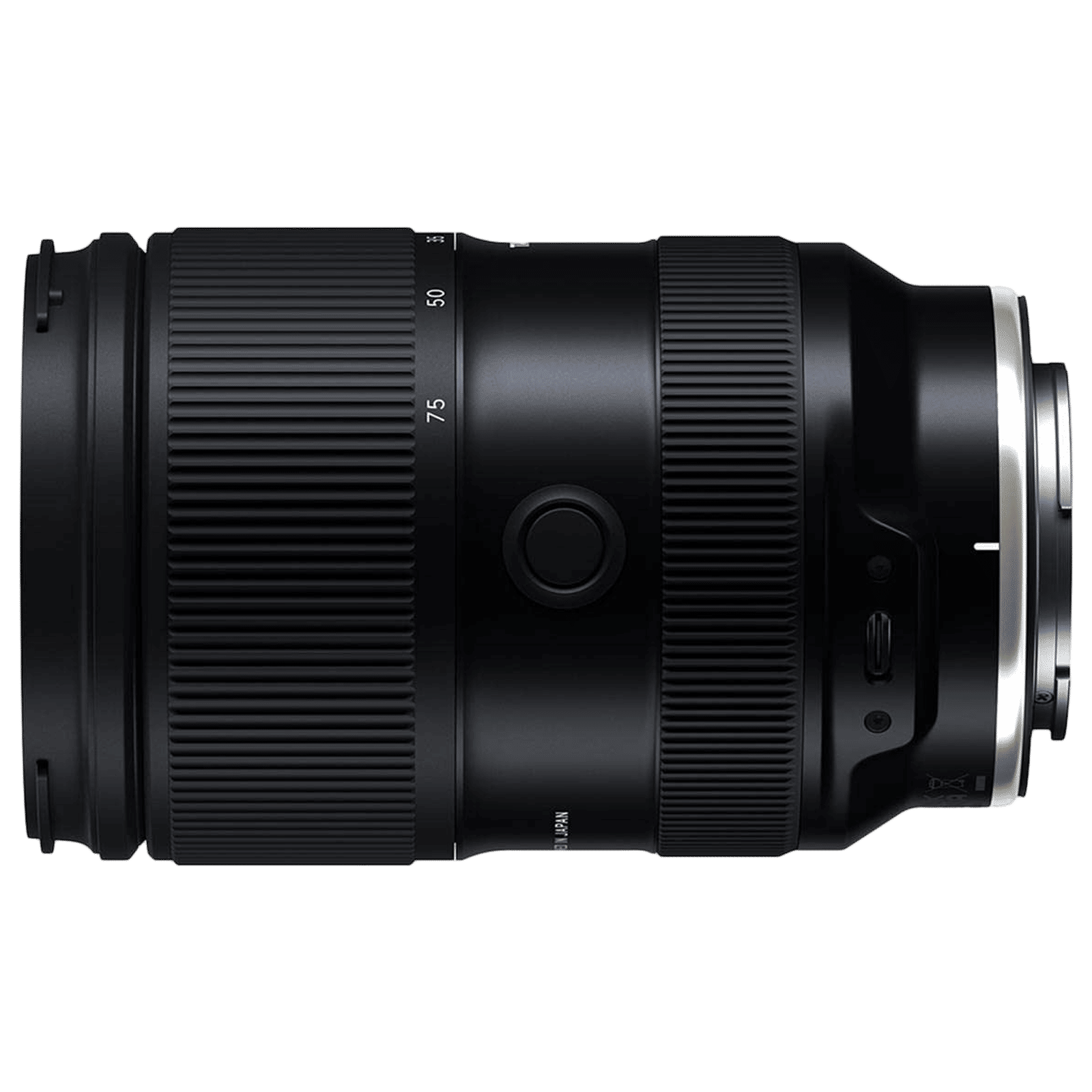 Tamron Di III VXD G2 28-75mm f/2.8 - f/22 Standard Zoom Lens for SONY E Mount (Broad-Band Anti-Reflection Coating) Tamron Di III VXD G2 28-75mm f/2.8 - f/22 Standard Zoom Lens for SONY E Mount (Broad-Band Anti-Reflection Coating)_8