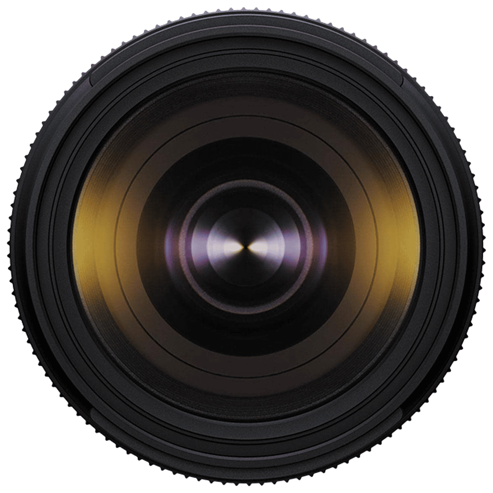 Tamron Di III VXD G2 28-75mm f/2.8 - f/22 Standard Zoom Lens for SONY E Mount (Broad-Band Anti-Reflection Coating) Tamron Di III VXD G2 28-75mm f/2.8 - f/22 Standard Zoom Lens for SONY E Mount (Broad-Band Anti-Reflection Coating)_9