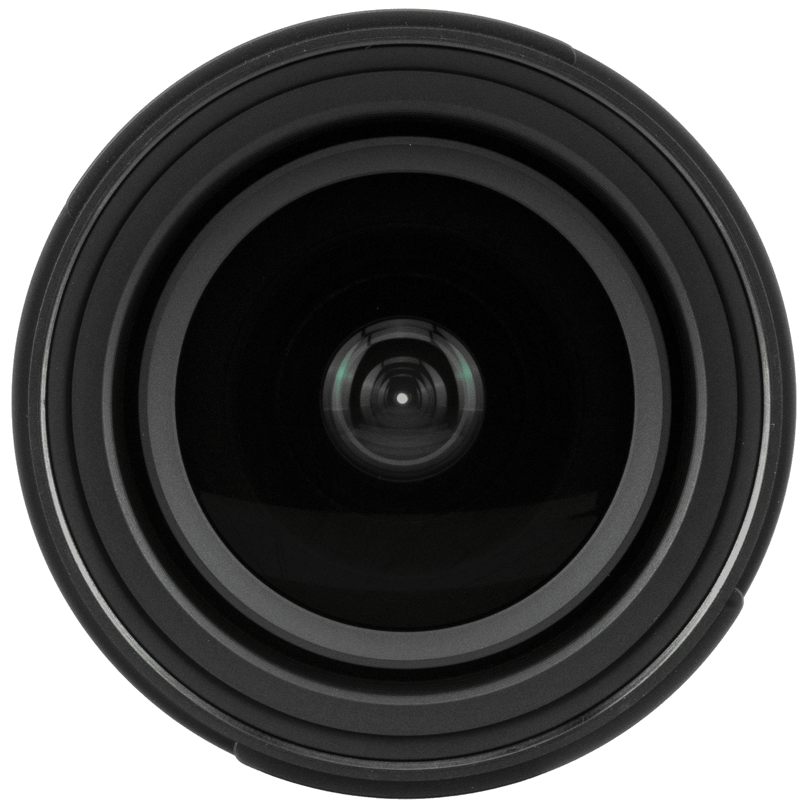 Tamron Di III RXD 17-28mm f/2.8 - f/22 Wide-Angle Zoom Lens for SONY E Mount (Moisture Resistant)_7