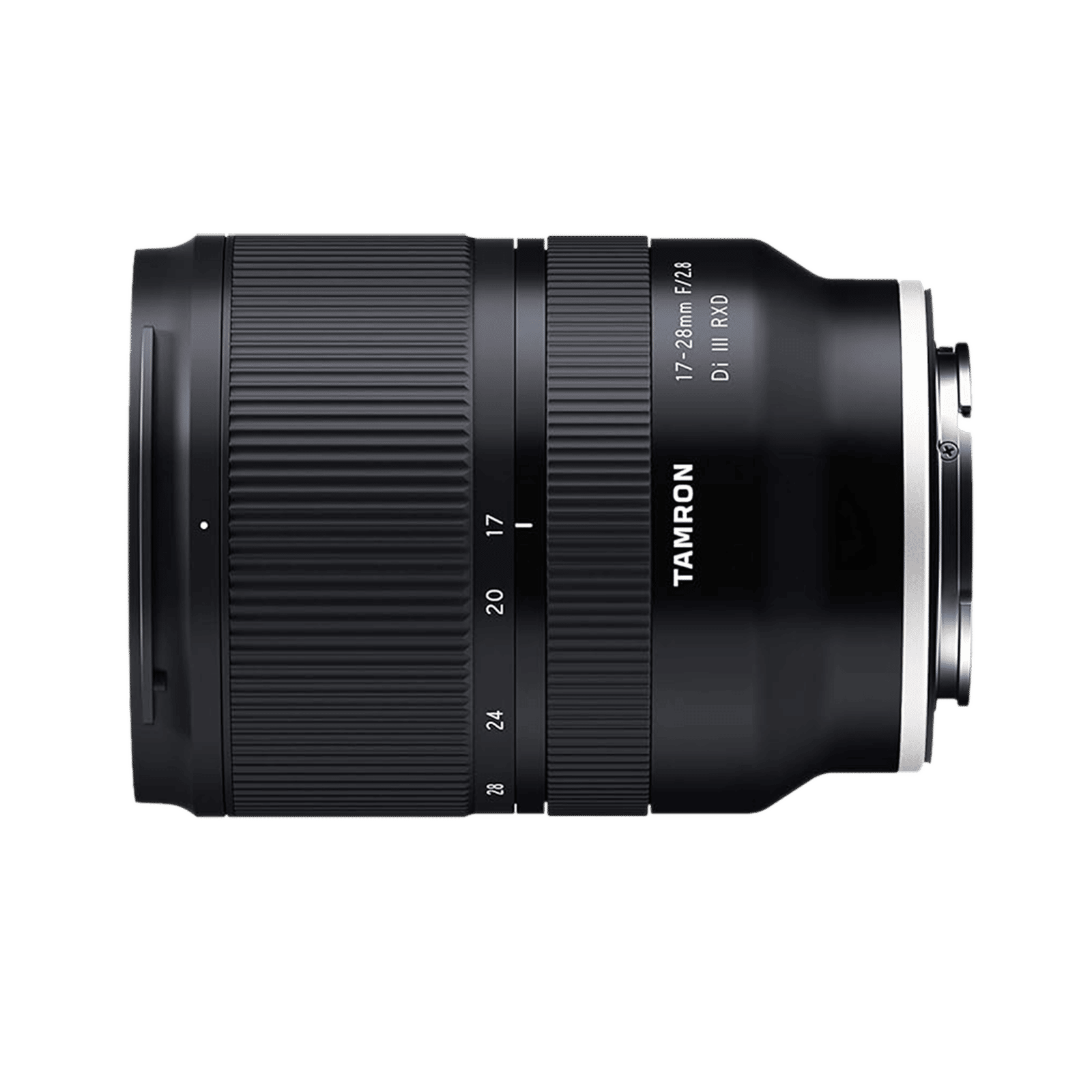 Tamron Di III RXD 17-28mm f/2.8 - f/22 Wide-Angle Zoom Lens for SONY E Mount (Moisture Resistant)_11