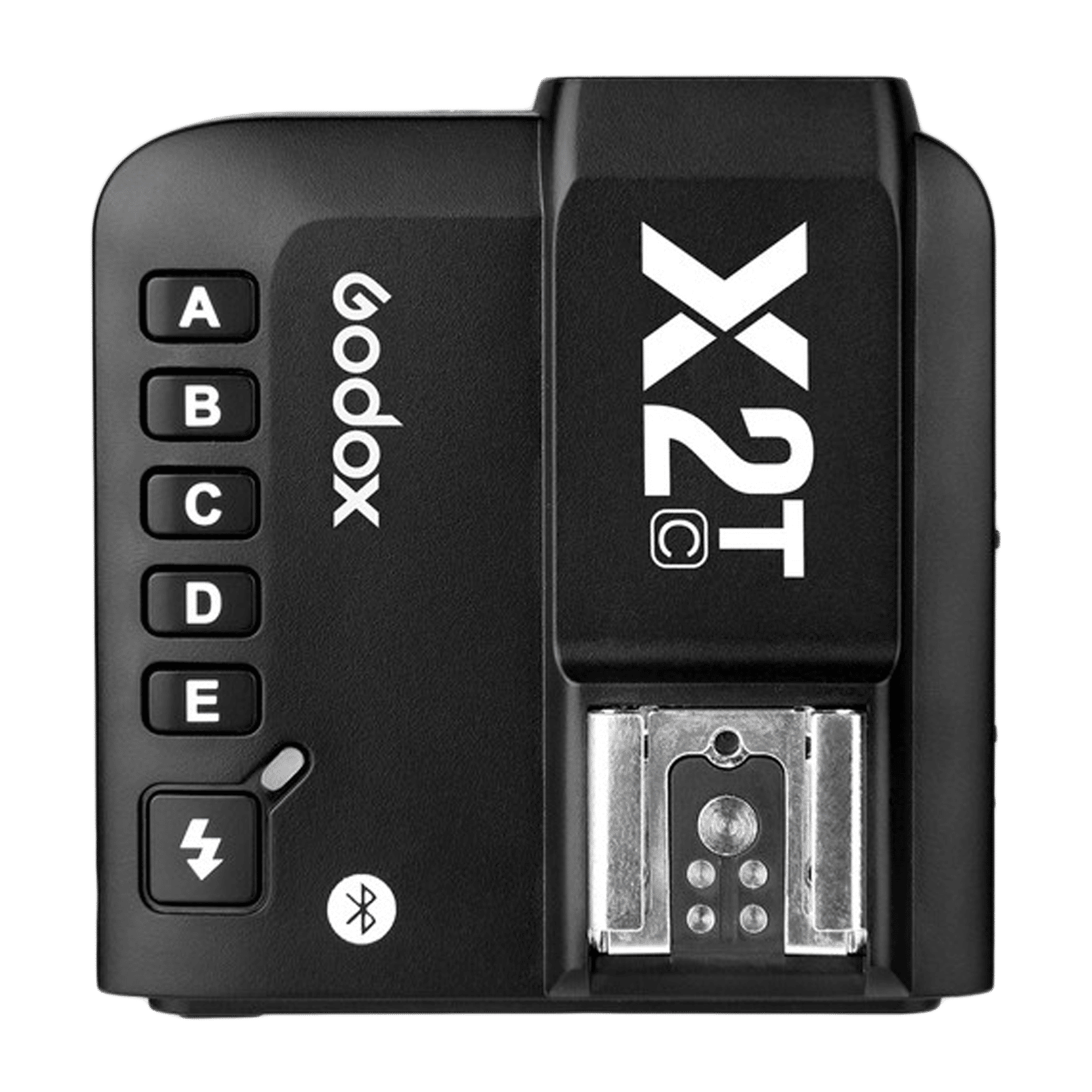 Godox XPro-C Wireless Flash Trigger for Canon (High Speed Sync) Godox XPro-C Wireless Flash Trigger for Canon (High Speed Sync)_1