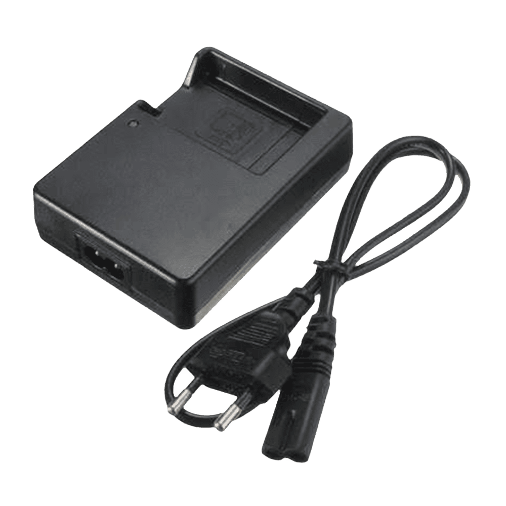 Nikon MH 32 Camera Battery Charger for EN-EL25 (Rechargeable Battery)_3