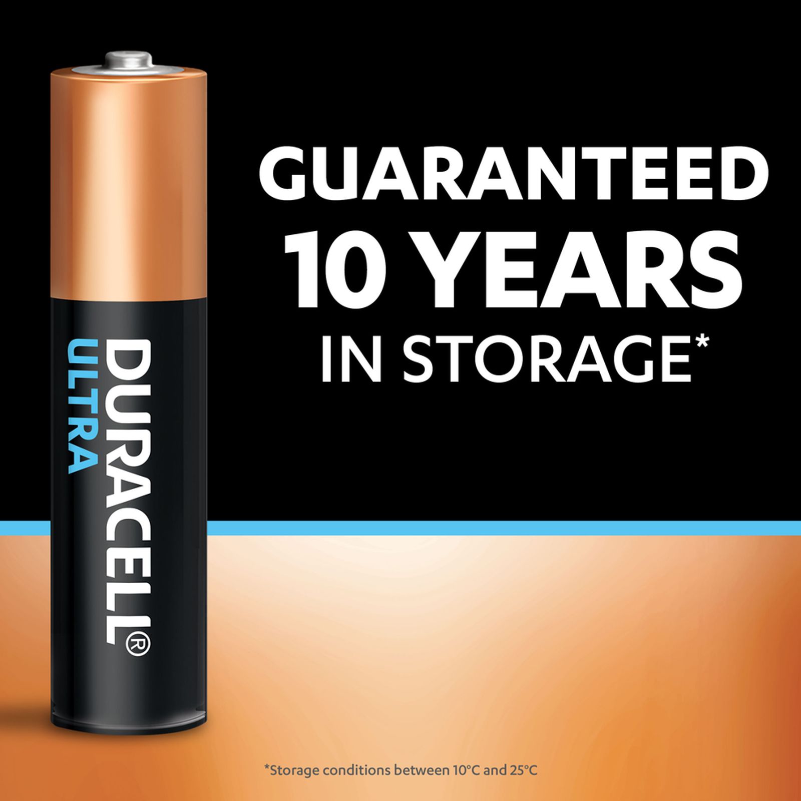 DURACELL Ultra Alkaline AAA Battery For Camera (Pack of 4) DURACELL Ultra Alkaline AAA Battery For Camera (Pack of 4)_6