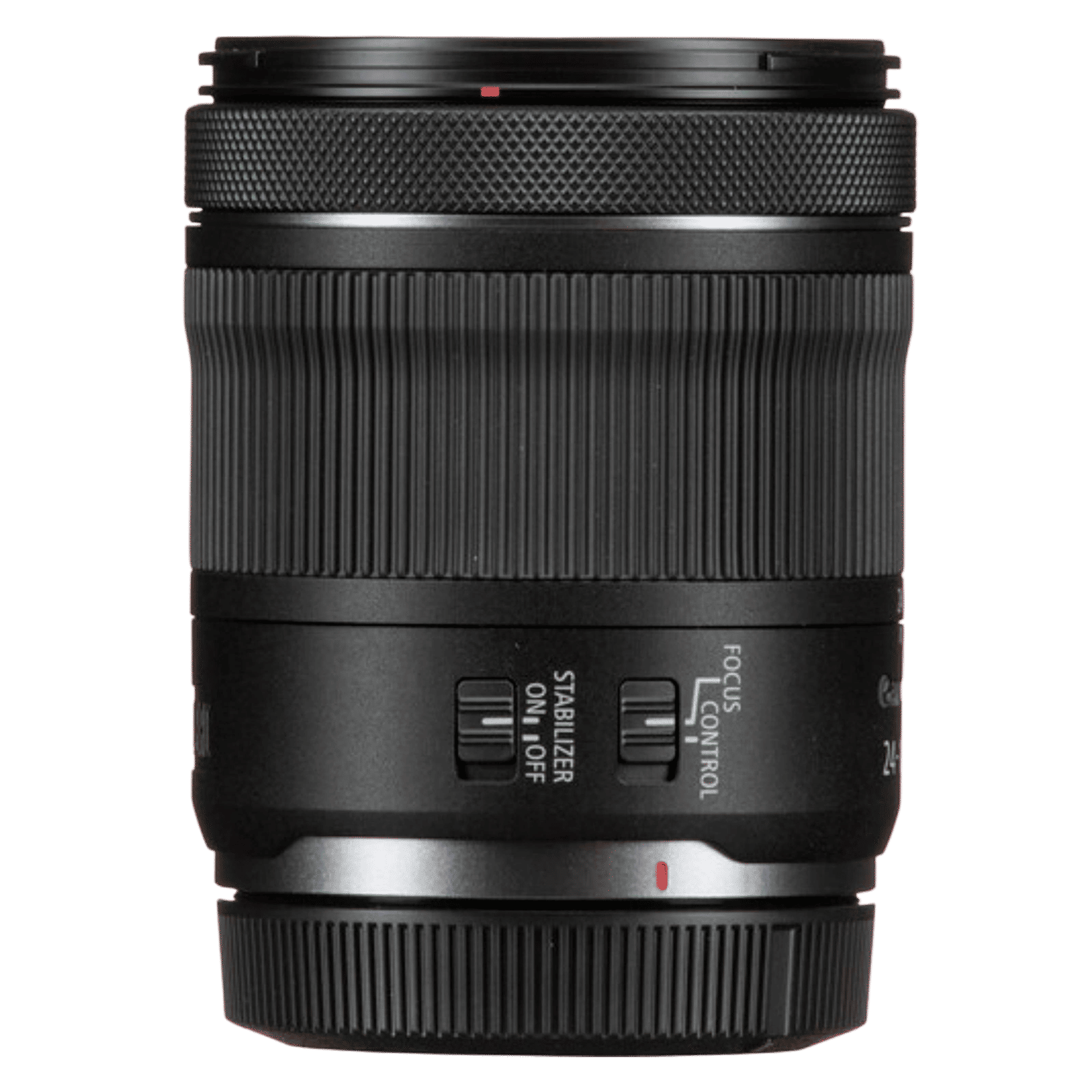 Canon 24-105mm f/4 f/7.1 Standard Lens Canon RF Mount (67mm Filter) Canon 24-105mm f/4 f/7.1 Standard Lens Canon RF Mount (67mm Filter)_10
