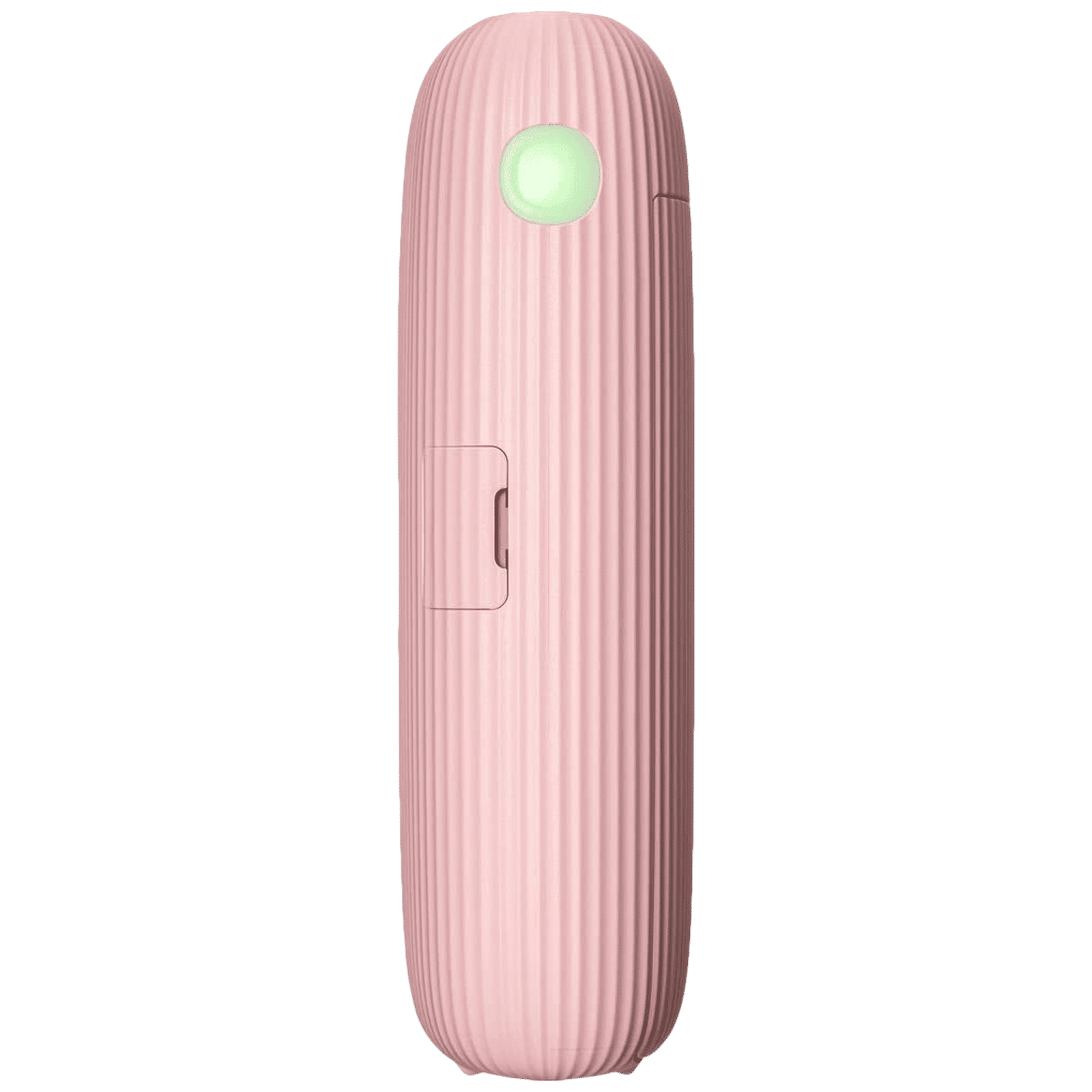 FUJIFILM Instax Mini Link 2 Bluetooth Smartphone Printer (Built-in Motion Control Feature, Soft Pink) FUJIFILM Instax Mini Link 2 Bluetooth Smartphone Printer (Built-in Motion Control Feature, Soft Pink)_3