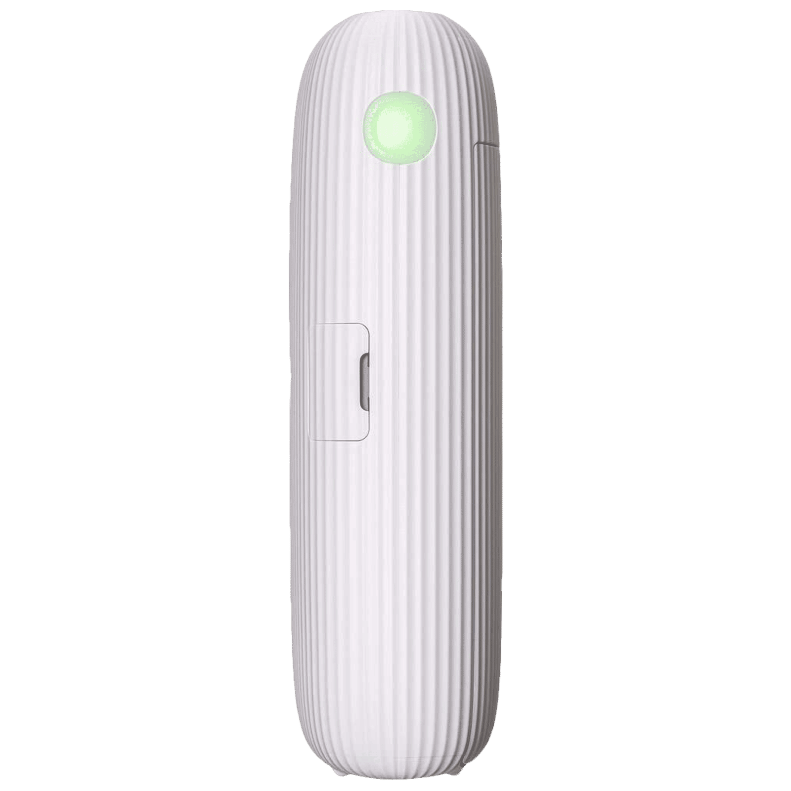 FUJIFILM Instax Mini Link 2 Bluetooth Smartphone Printer (Built-in Motion Control Feature, Clay White)_3