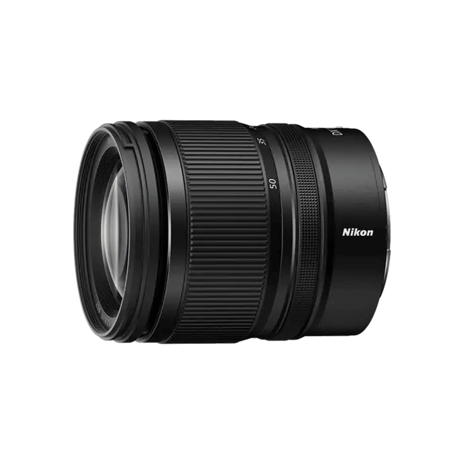 Nikon NIKKOR Z 16-50mm f/2.8-f/22 Standard Zoom Lens For Nikon Z Mount (Built-In Stabilisation, Light Weight) Nikon NIKKOR Z 16-50mm f/2.8-f/22 Standard Zoom Lens For Nikon Z Mount (Built-In Stabilisation, Light Weight)_7