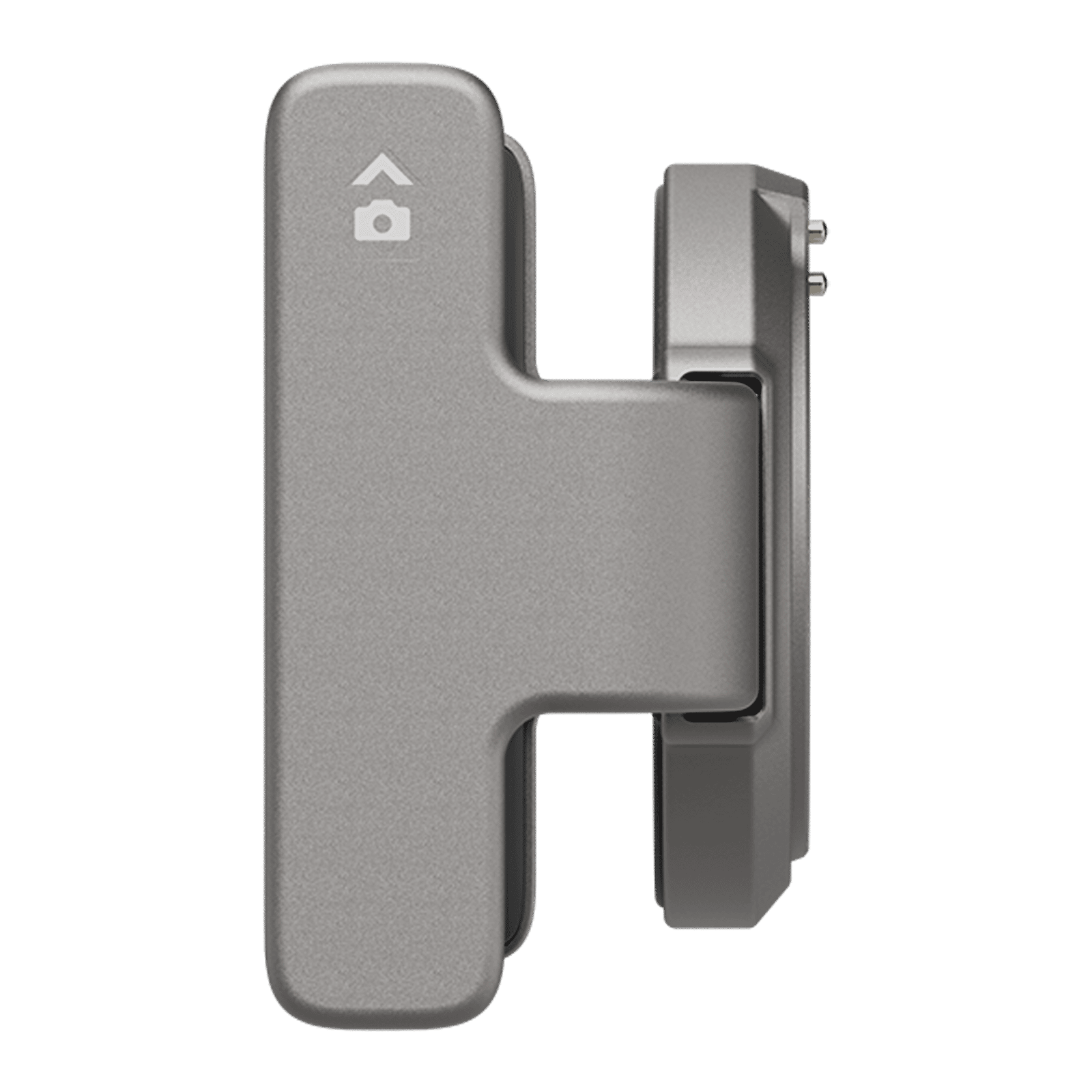 DJI OSMO 8 3-Axis Gimble for Mobile (Active Track 7.0, Black)_10