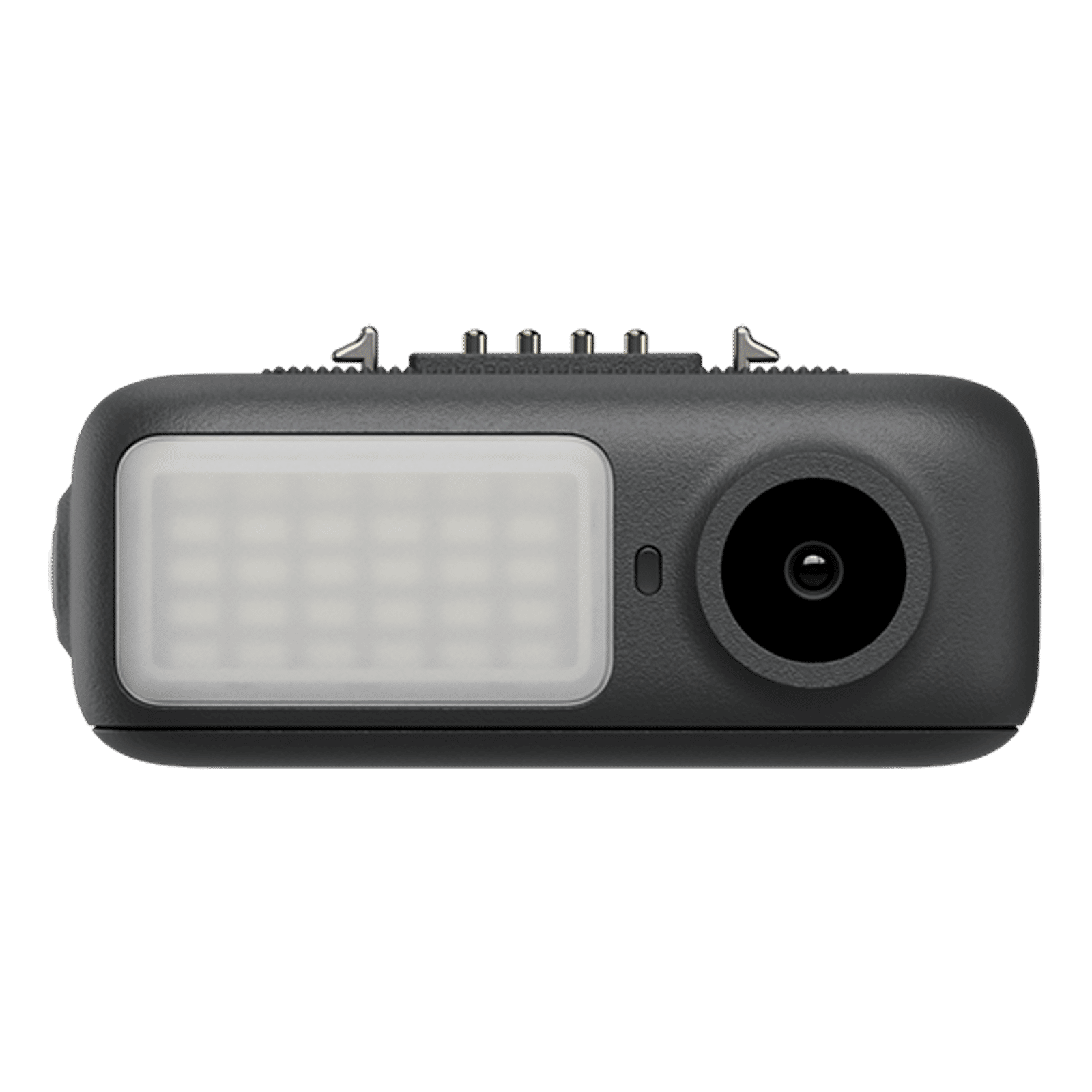 DJI OSMO 8 3-Axis Gimble for Mobile (Active Track 7.0, Black)_7