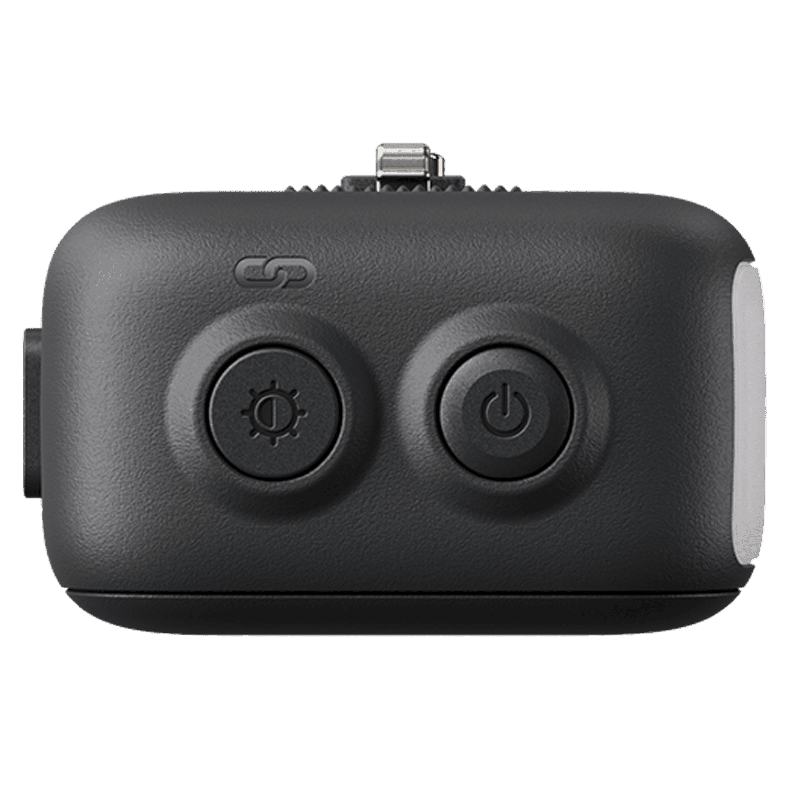 DJI OSMO 8 3-Axis Gimble for Mobile (Active Track 7.0, Black)_9