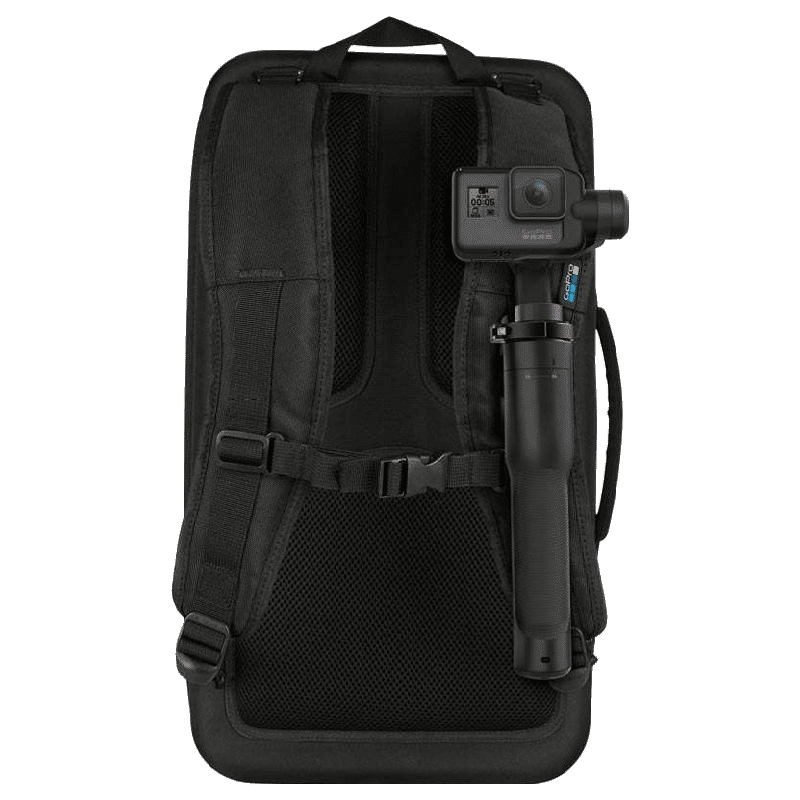 GoPro Karma Grip (Black) GoPro Karma Grip (Black)_6