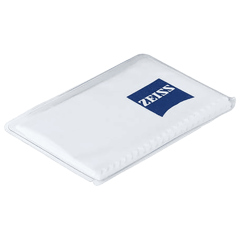ZEISS Lens Cleaning Kit For DSLR Camera (000000-2096-685, White) ZEISS Lens Cleaning Kit For DSLR Camera (000000-2096-685, White)_4