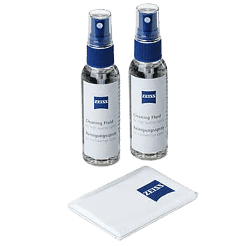 ZEISS Lens Cleaning Kit For DSLR Camera (000000-2096-685, White) ZEISS Lens Cleaning Kit For DSLR Camera (000000-2096-685, White)_3