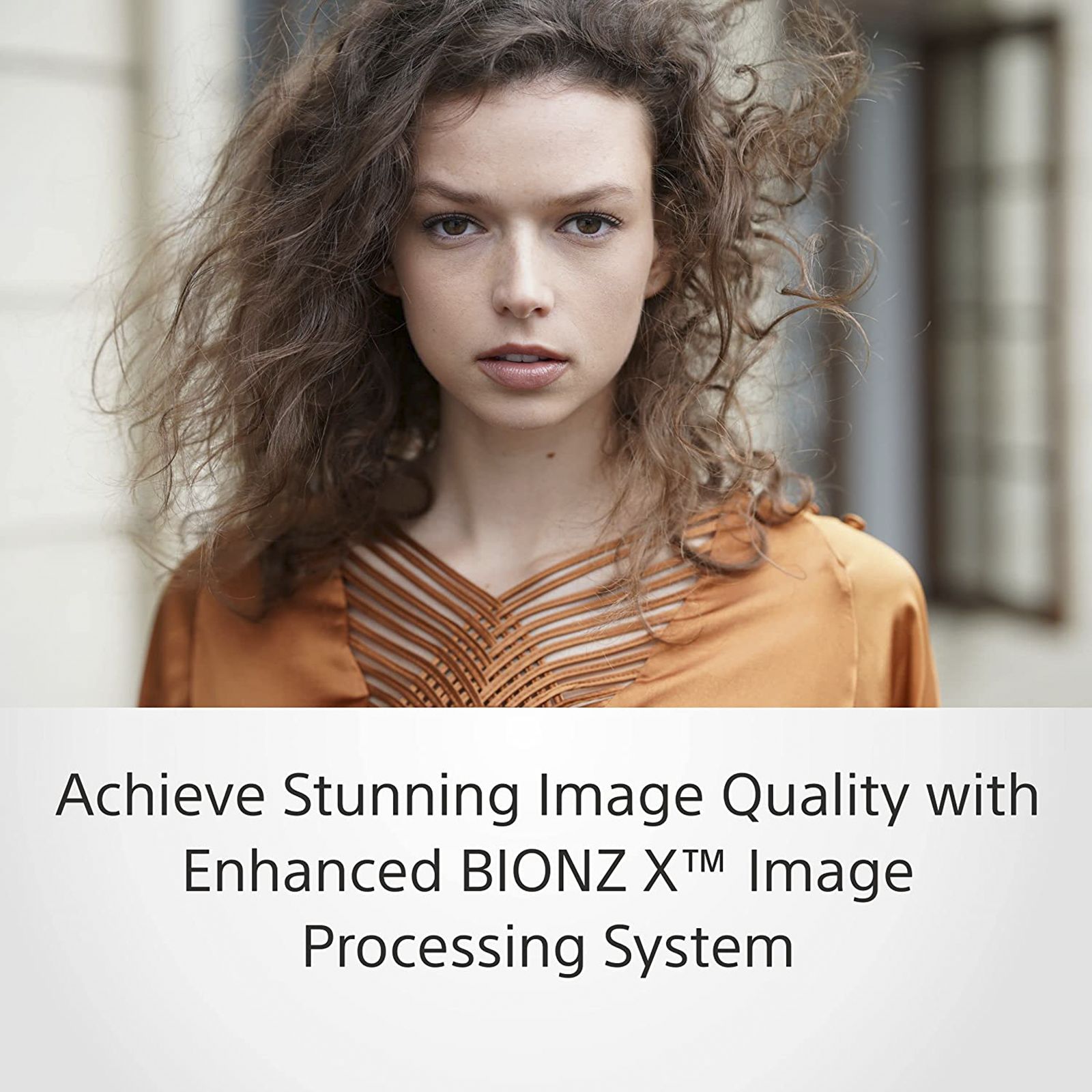 SONY Alpha 7 III 24.2MP Full Frame Camera (28-70 mm Lens, 35.6 x 23.8 mm Sensor, Tiltable LCD Screen)_16
