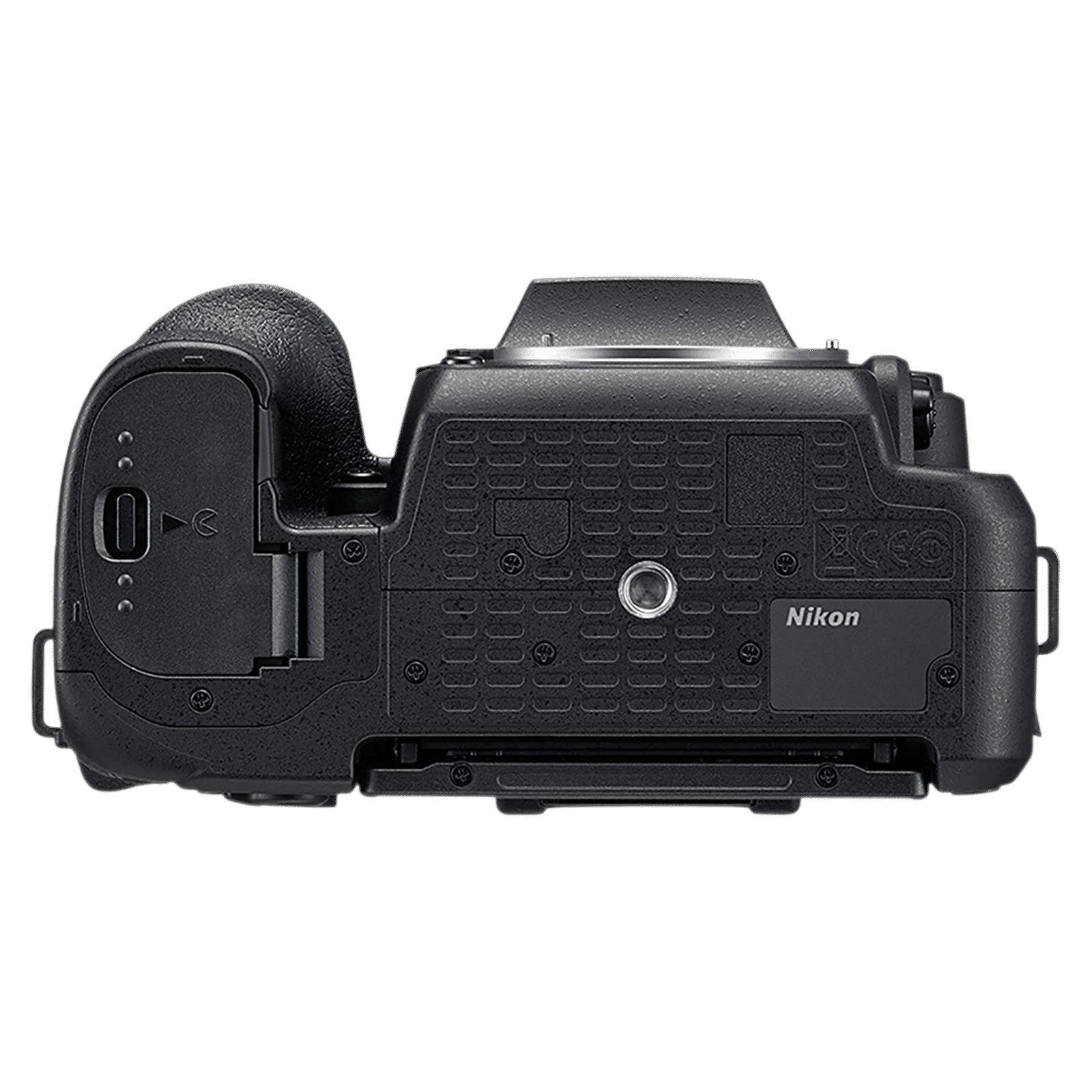 Nikon D7500 20.9MP DSLR Camera (18-140 mm Lens, 23.5 x 15.7 mm Sensor, Game Changing Resolution)_17