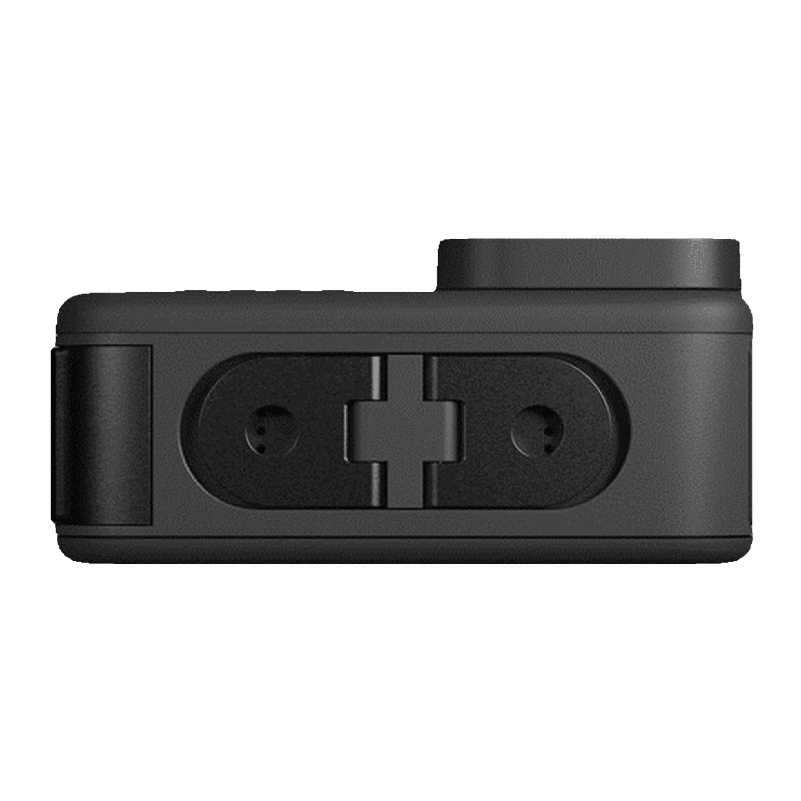 GoPro Hero9 5K and 20MP 30 FPS Waterproof Action Camera with Bluetooth Connectivity (Black) GoPro Hero9 5K and 20MP 30 FPS Waterproof Action Camera with Bluetooth Connectivity (Black)_6