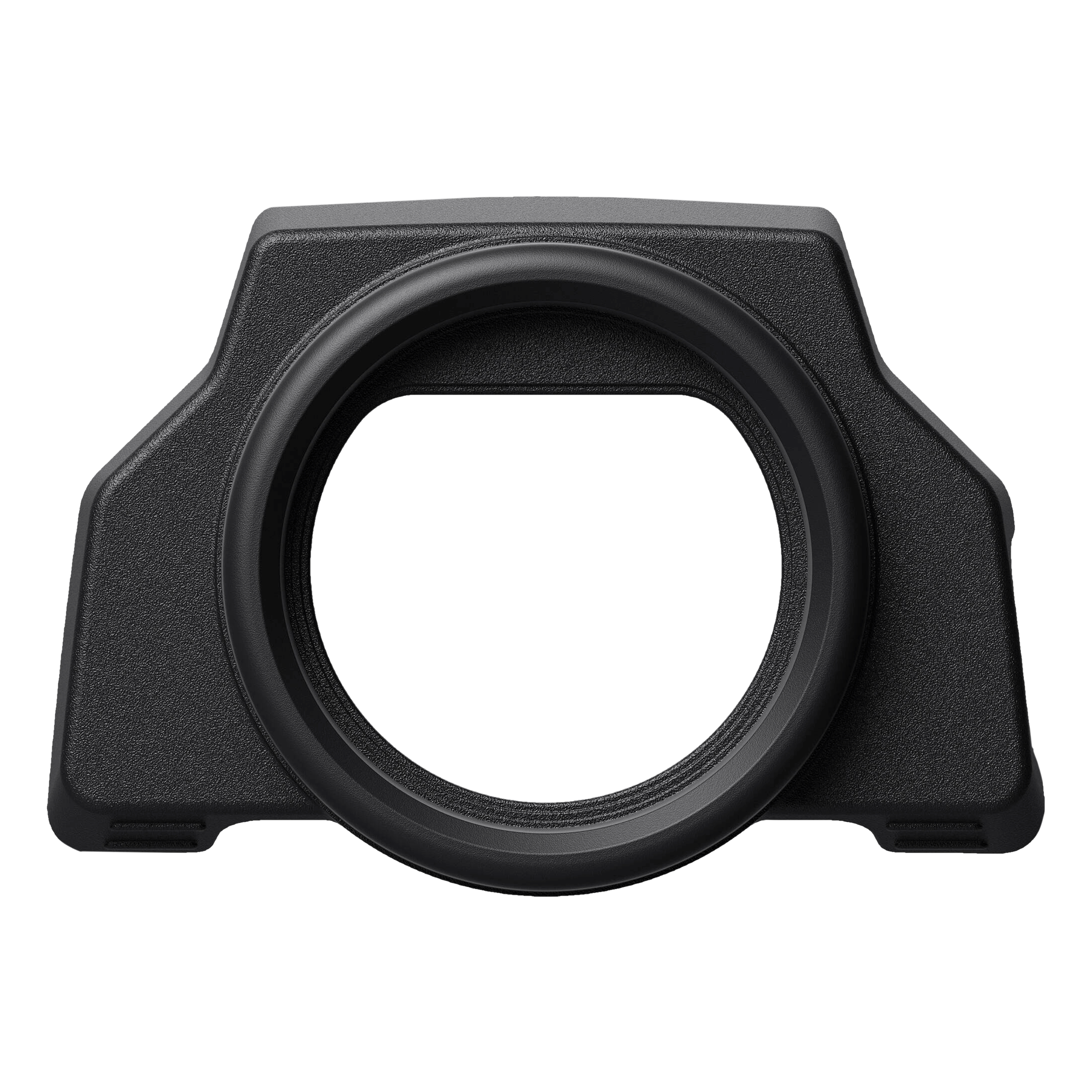 Nikon Z FC 20.9MP Mirrorless Camera (28 mm Lens, 15.7 x 23.5 mm Sensor, Full-Time Eye-Detection Auto Focus) Nikon Z FC 20.9MP Mirrorless Camera (28 mm Lens, 15.7 x 23.5 mm Sensor, Full-Time Eye-Detection Auto Focus)_11