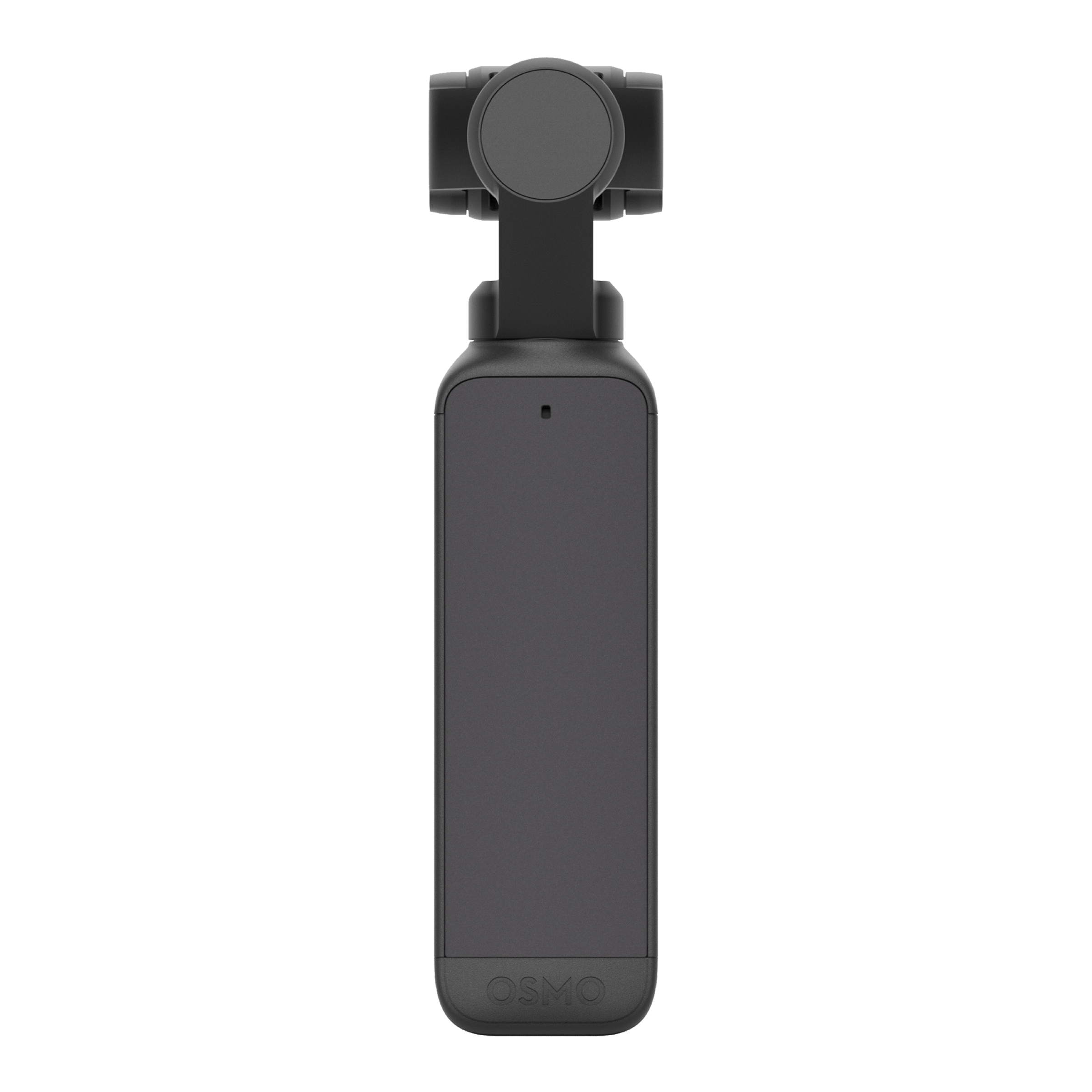 DJI Pocket 2 Creator Combo 4K and 64MP 60 FPS Action Camera with Motorized Stabilization (Black) DJI Pocket 2 Creator Combo 4K and 64MP 60 FPS Action Camera with Motorized Stabilization (Black)_3