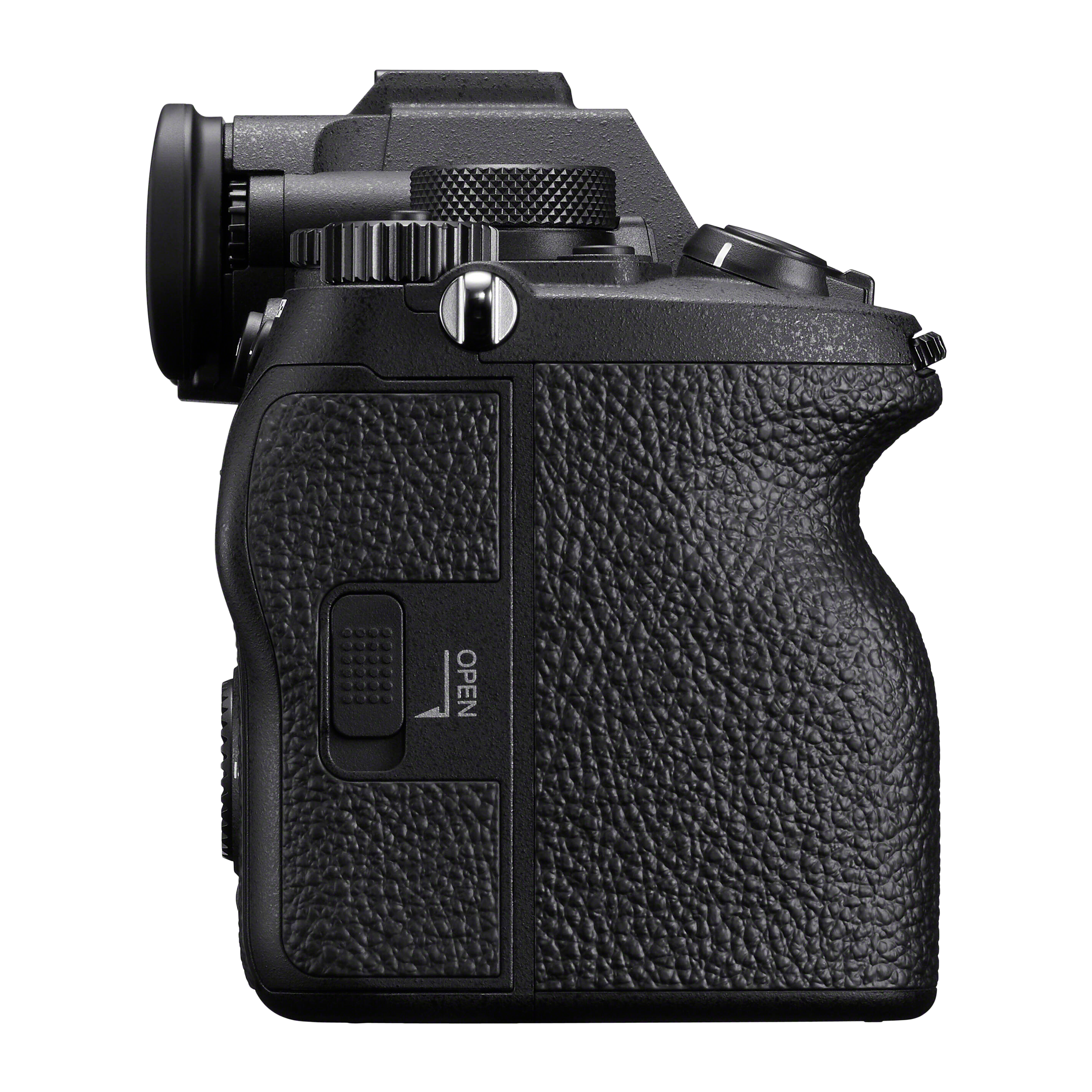 SONY Alpha 7 IV 33MP Full Frame Camera (28-70 mm Lens, 35.9 x 23.9 mm Sensor, Real-Time Eye Auto Focus)_8