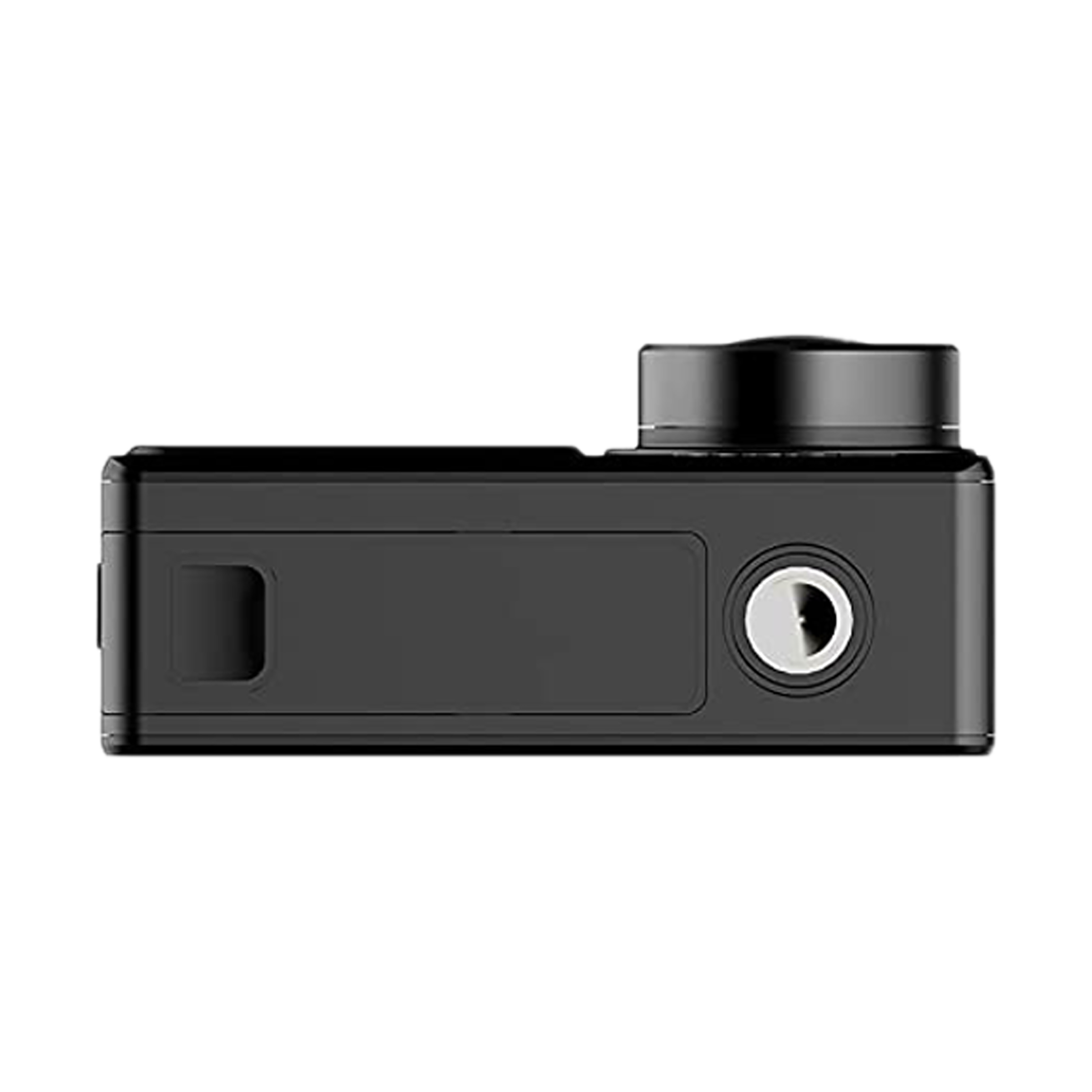 SJCAM SJ8 Dual Screen 4K and 20MP 30 FPS Waterproof Action Camera with 170 Degree Wide Angle (Black)_6