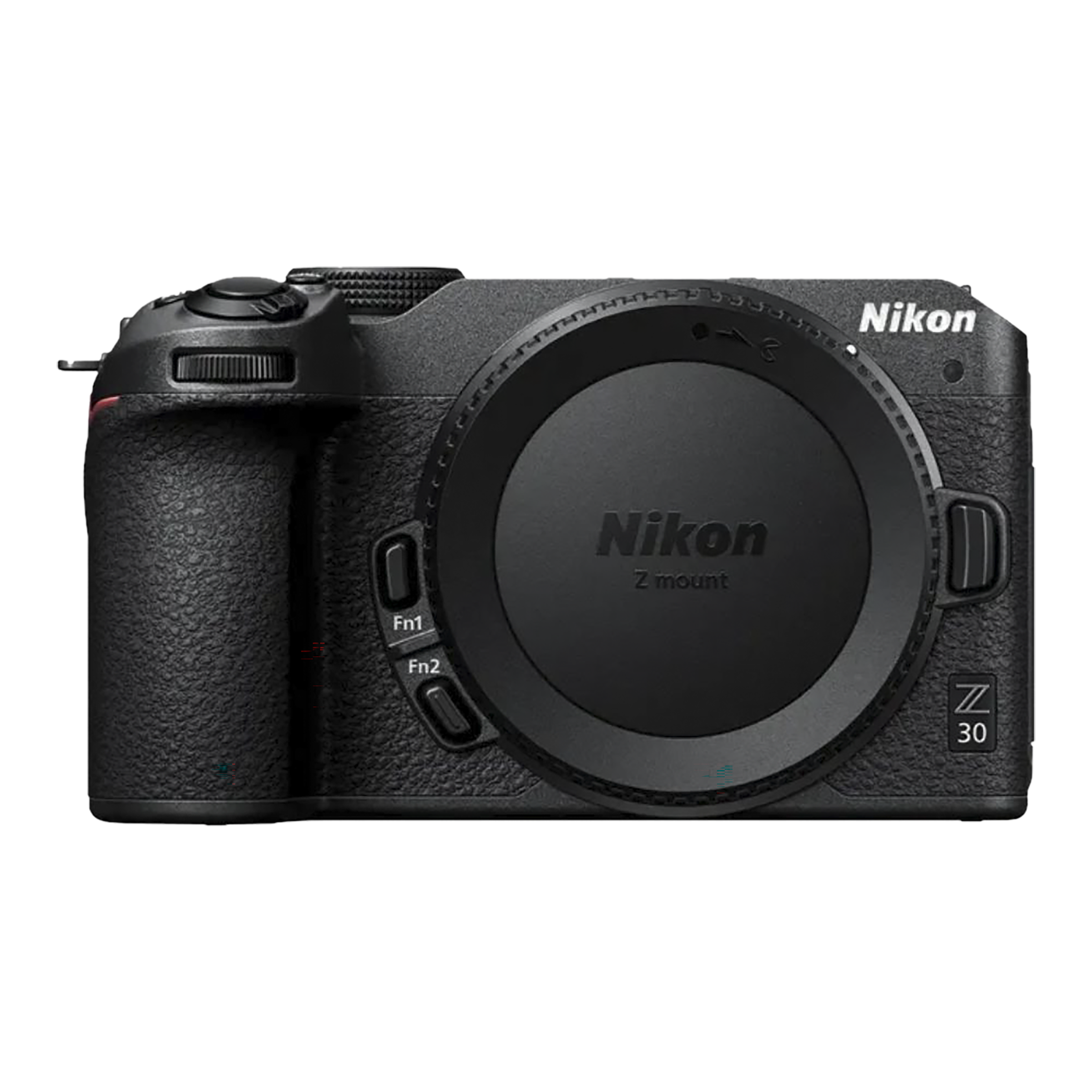 Nikon Z 30 20.9MP Mirrorless Camera (16-50 mm Lens, 23.5 x 15.7 mm Sensor, Dual Microphones)_12