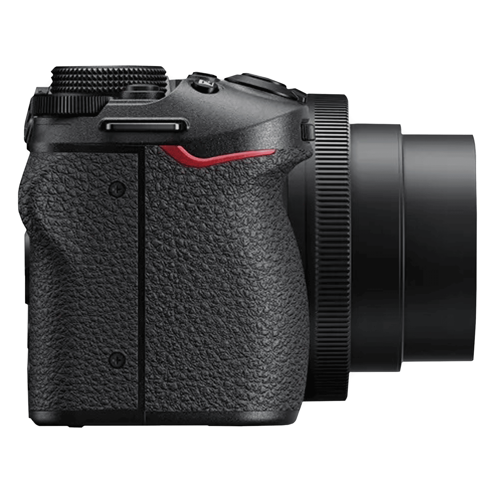 Nikon Z 30 20.9MP Mirrorless Camera (16-50 mm Lens, 23.5 x 15.7 mm Sensor, Dual Microphones)_10