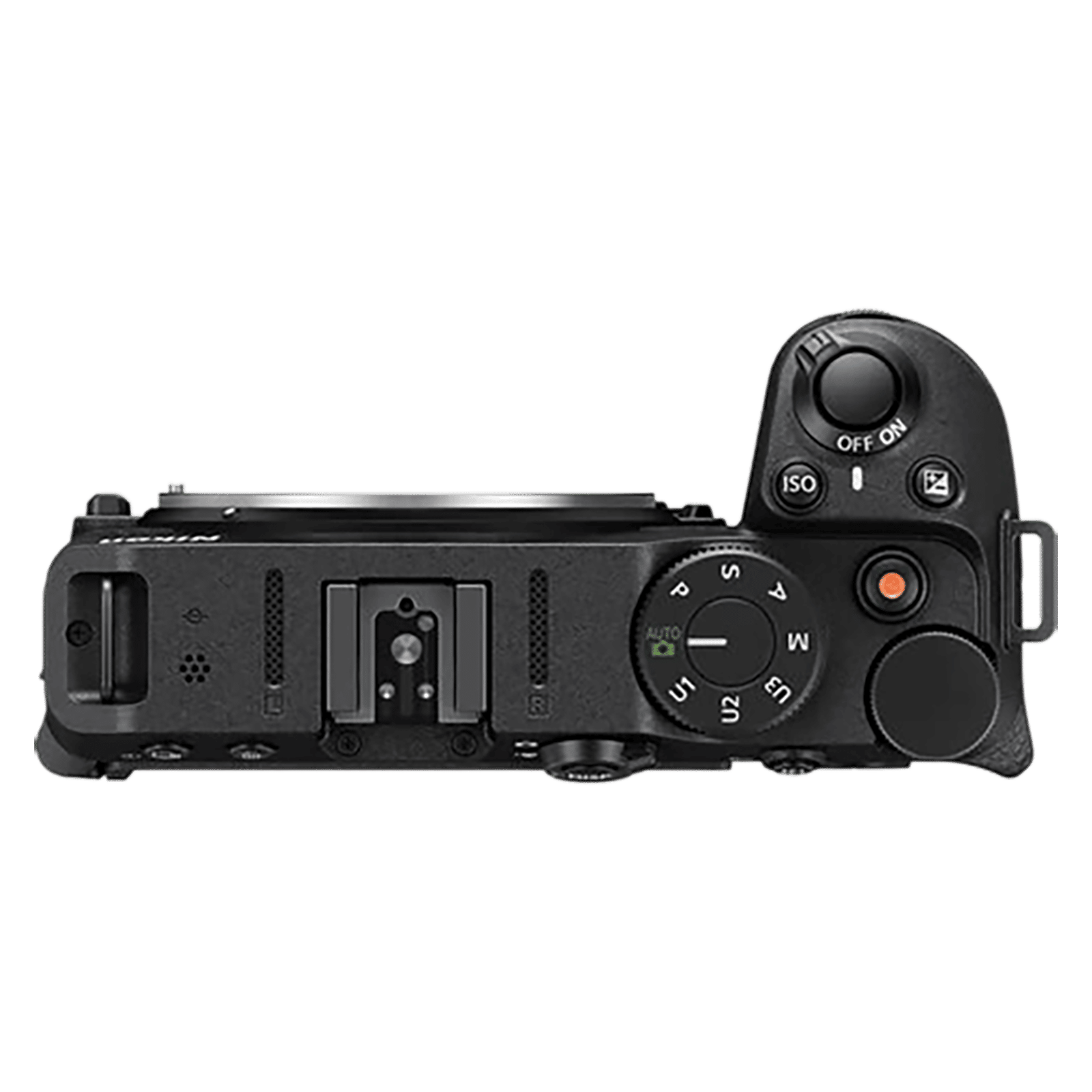 Nikon Z 30 20.9MP Mirrorless Camera (16-50 mm and 55-210 mm Lens, 23.5 x 15.7 mm Sensor, Tiltable Screen) Nikon Z 30 20.9MP Mirrorless Camera (16-50 mm and 55-210 mm Lens, 23.5 x 15.7 mm Sensor, Tiltable Screen)_18