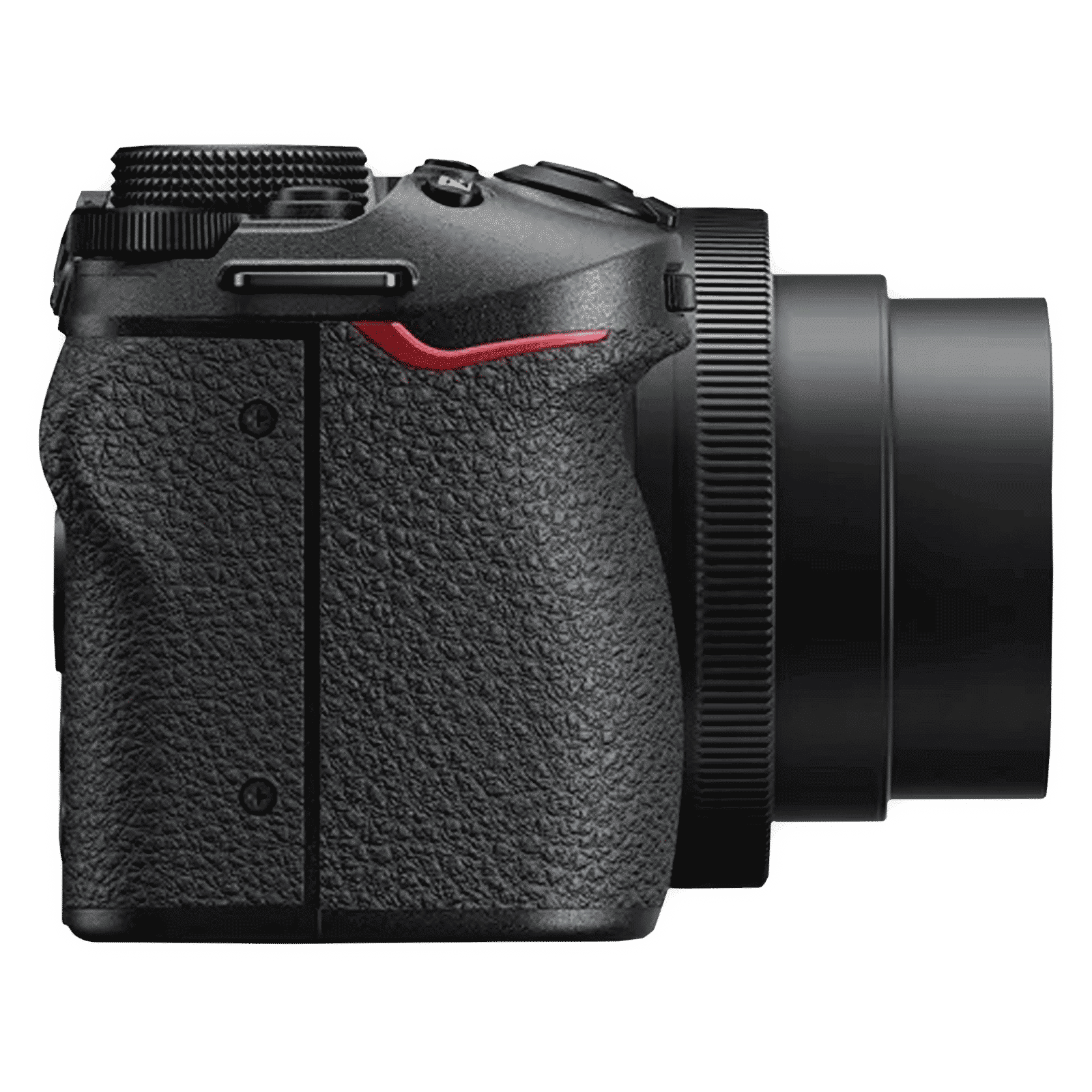 Nikon Z 30 20.9MP Mirrorless Camera (16-50 mm and 55-210 mm Lens, 23.5 x 15.7 mm Sensor, Tiltable Screen) Nikon Z 30 20.9MP Mirrorless Camera (16-50 mm and 55-210 mm Lens, 23.5 x 15.7 mm Sensor, Tiltable Screen)_10