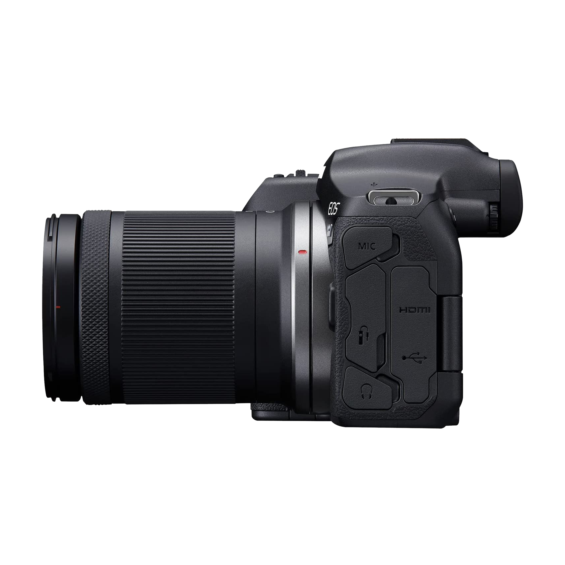 Canon EOS R7 32.5MP Mirrorless Camera (18-150 mm Lens, 22.3 x 14.8 mm Sensor, Vari-Angle Touch Screen LCD)_4