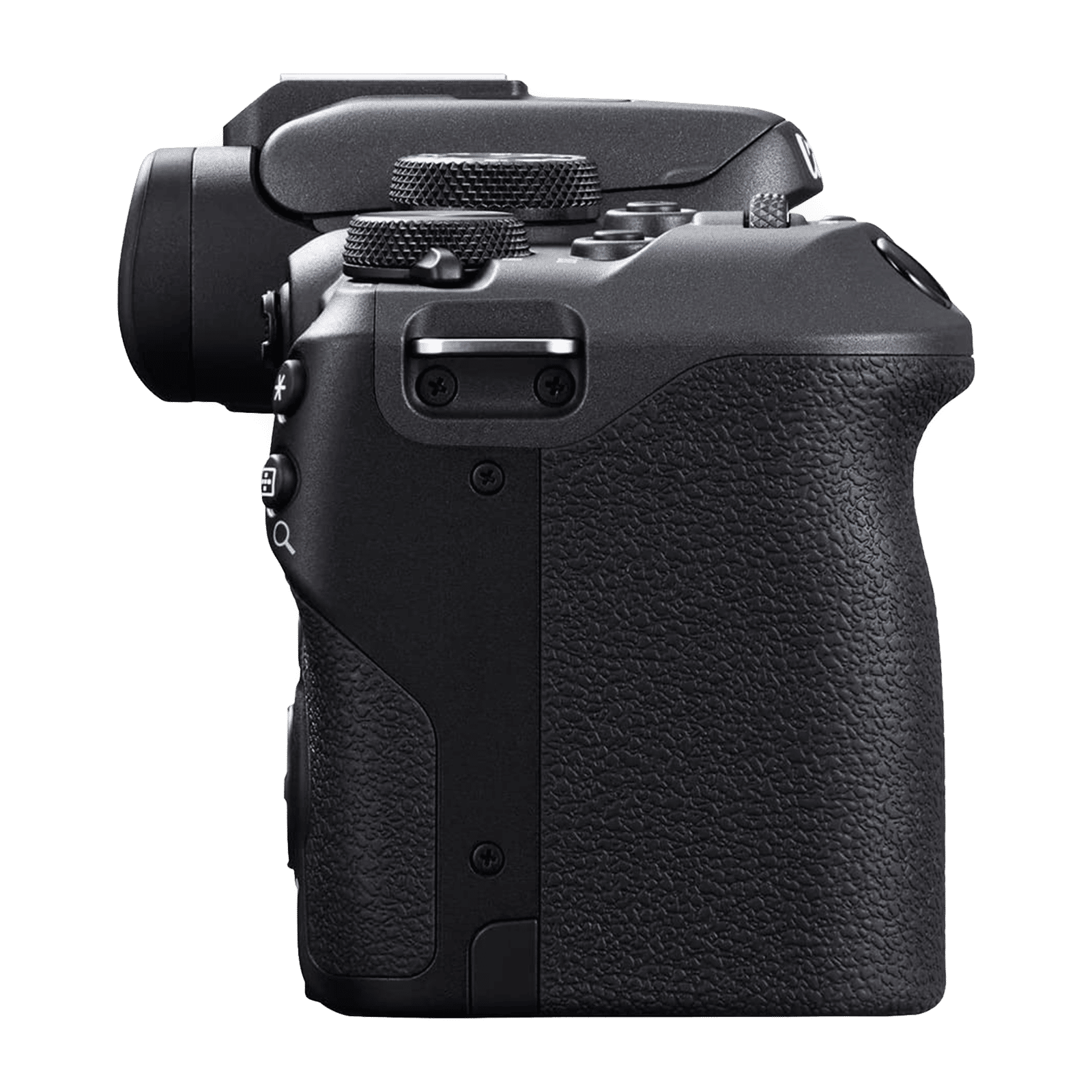 Canon EOS R10 24.2MP Mirrorless Camera (Body Only, 22.3 x 14.9 mm Sensor, Vari-Angle Touch Screen LCD) Canon EOS R10 24.2MP Mirrorless Camera (Body Only, 22.3 x 14.9 mm Sensor, Vari-Angle Touch Screen LCD)_5