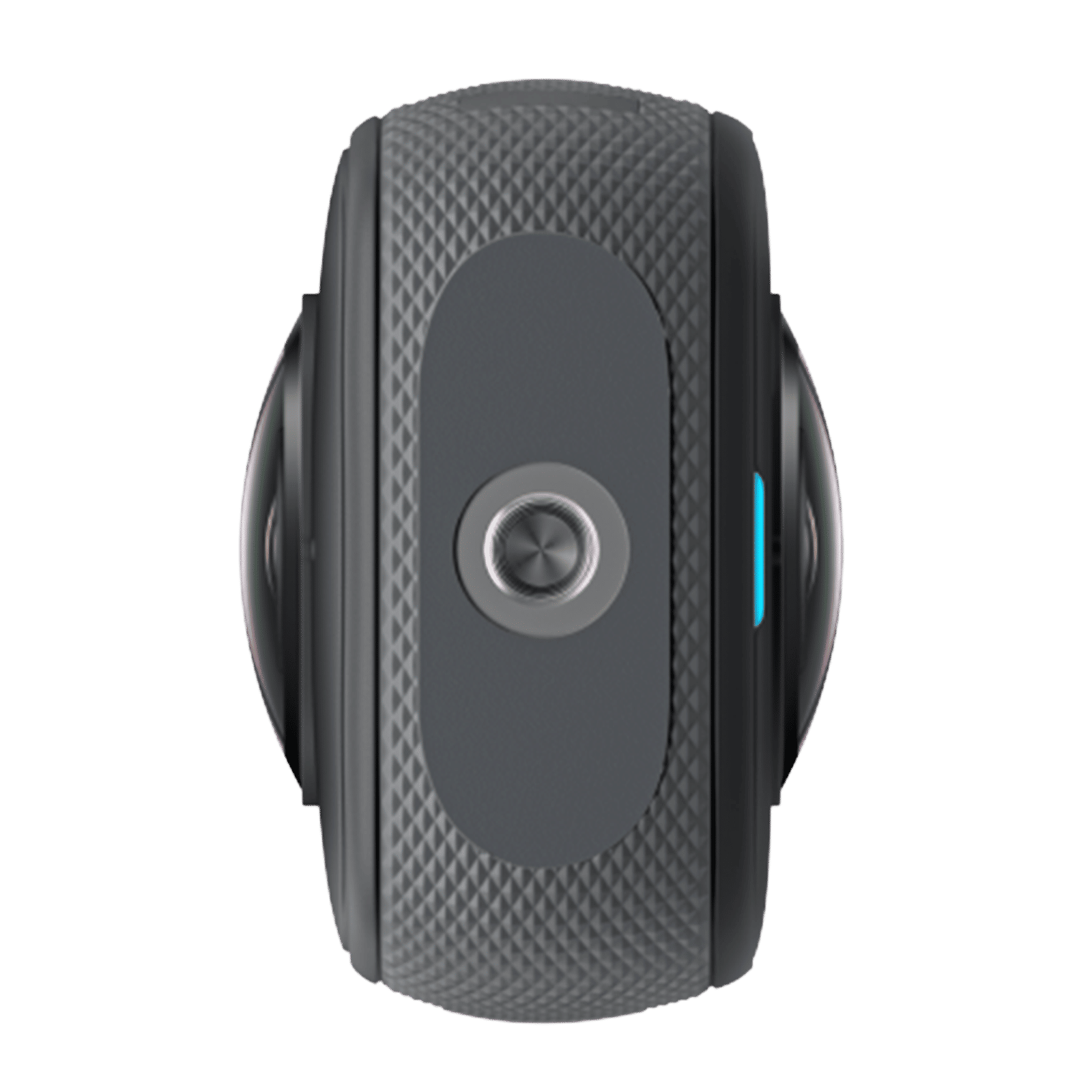 Insta360 X3 8K and 72MP 60 FPS Waterproof Action Camera with Magic Third Person Views (Black) Insta360 X3 8K and 72MP 60 FPS Waterproof Action Camera with Magic Third Person Views (Black)_4