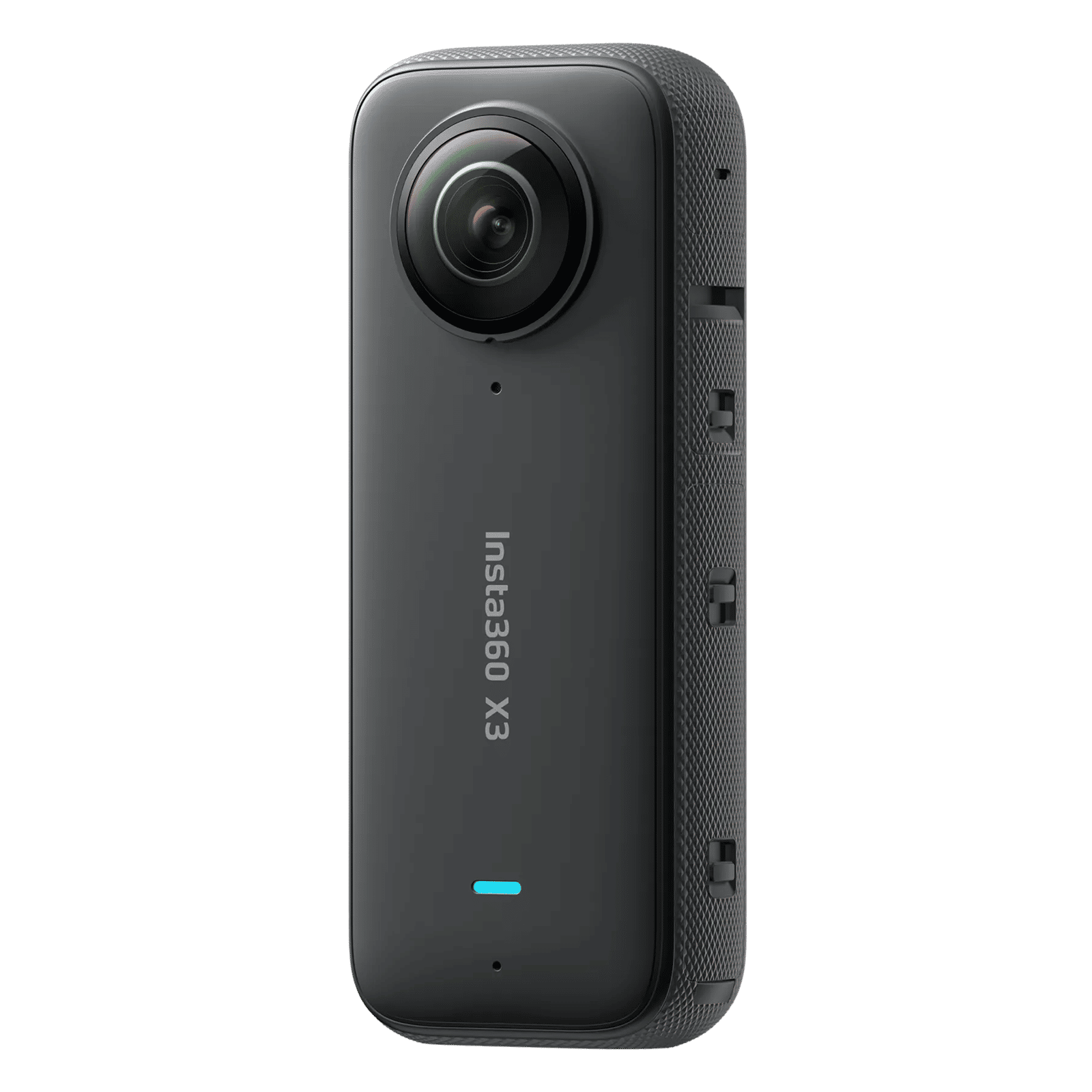 Insta360 X3 8K and 72MP 60 FPS Waterproof Action Camera with Magic Third Person Views (Black) Insta360 X3 8K and 72MP 60 FPS Waterproof Action Camera with Magic Third Person Views (Black)_2