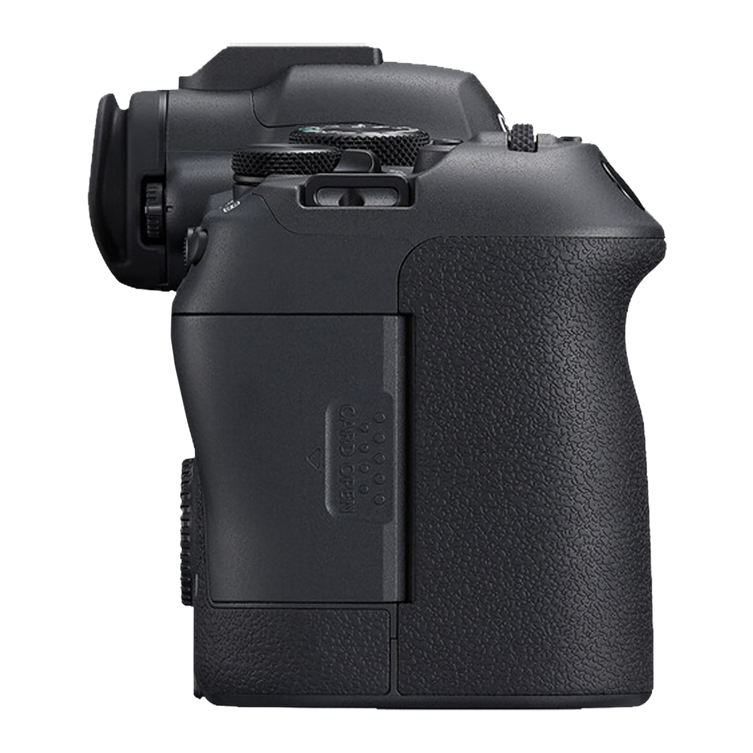 Canon EOS R6 Mark II 24.2MP DSLR Camera (24-105 mm Lens, CMOS Sensor, DIGIC X Processor)_8