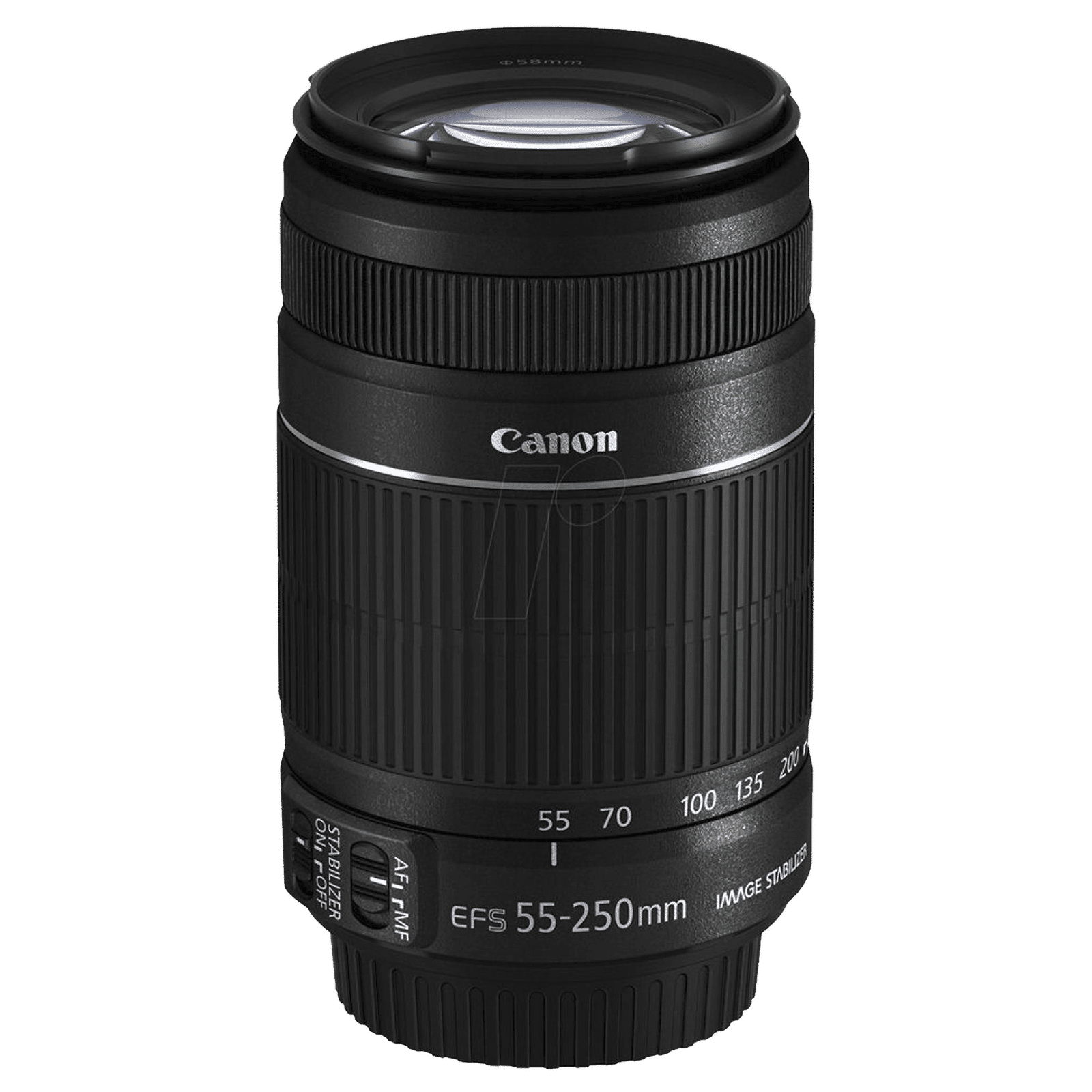 Canon EOS 200D II 24.1 MP DSLR Camera (18 - 55 mm lens, 22.3 x 14.9 mm, Optical Image Stabilization) Canon EOS 200D II 24.1 MP DSLR Camera (18 - 55 mm lens, 22.3 x 14.9 mm, Optical Image Stabilization)_10