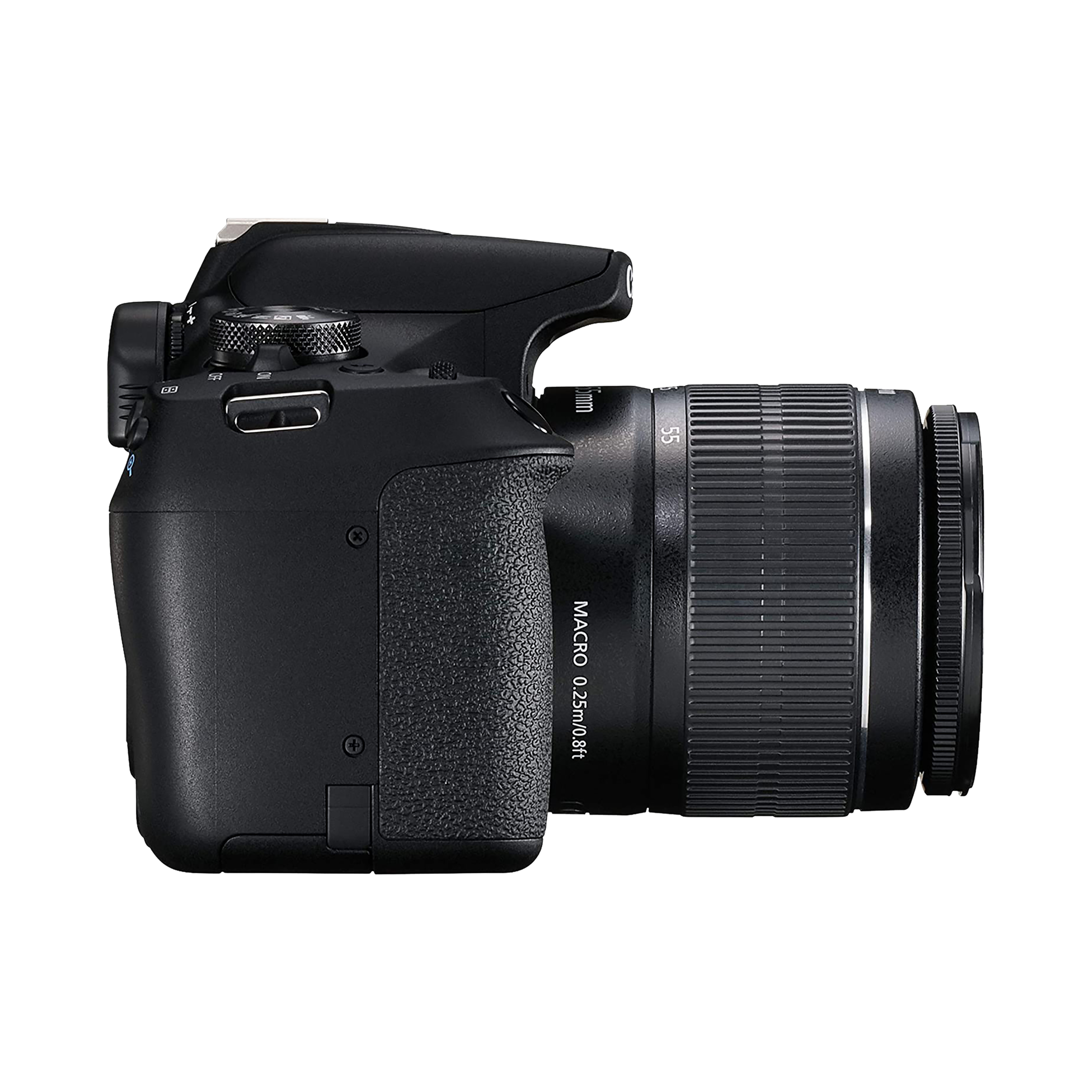 Canon EOS 1500D 24.1MP DSLR Camera (18-55 mm Lens, 22.3 x 14.9 mm Sensor, Optical Image Stabilization)_6