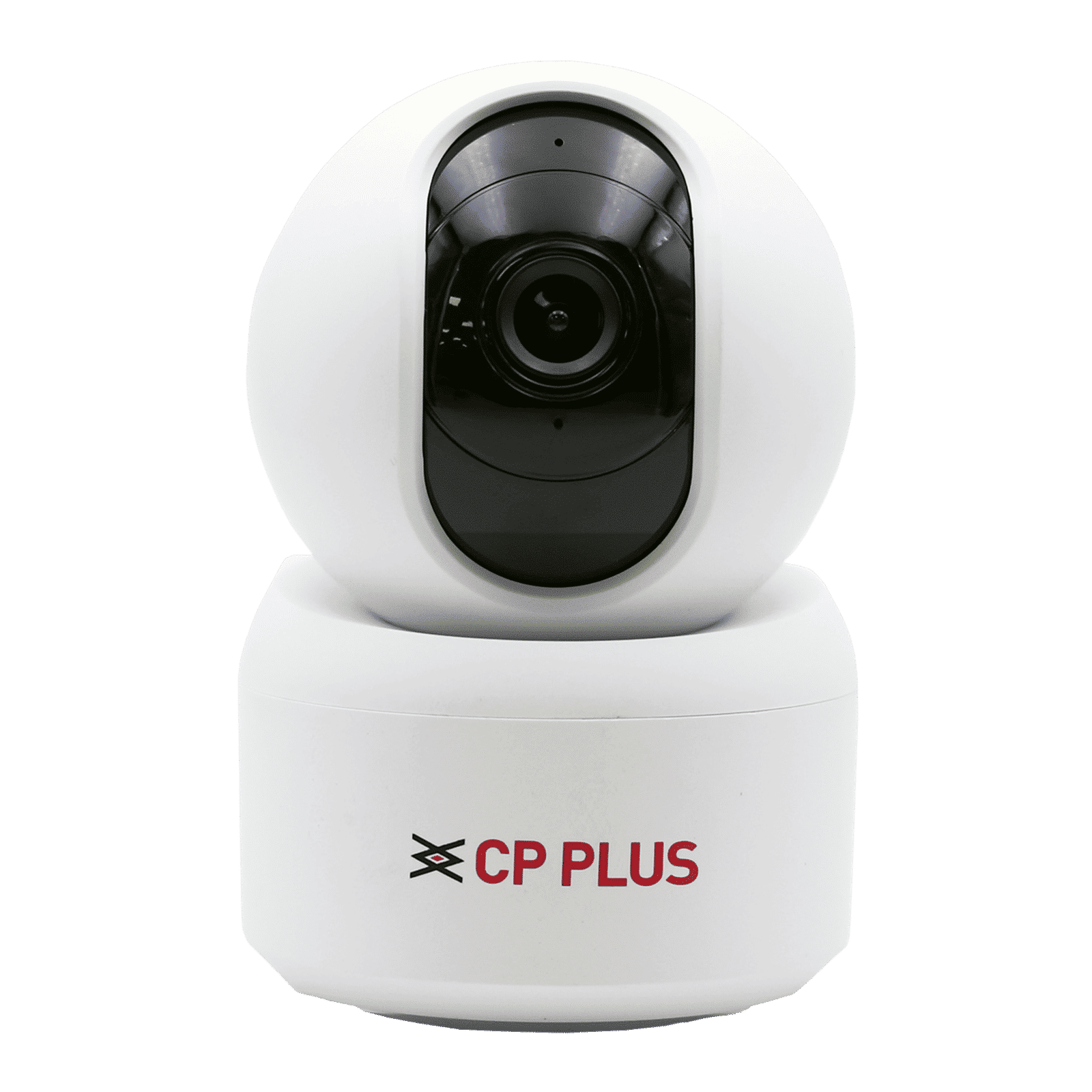 CP PLUS Ezykam Smart CCTV Security Camera (Google Assistant Support, CP-E35A, White) CP PLUS Ezykam Smart CCTV Security Camera (Google Assistant Support, CP-E35A, White)_1