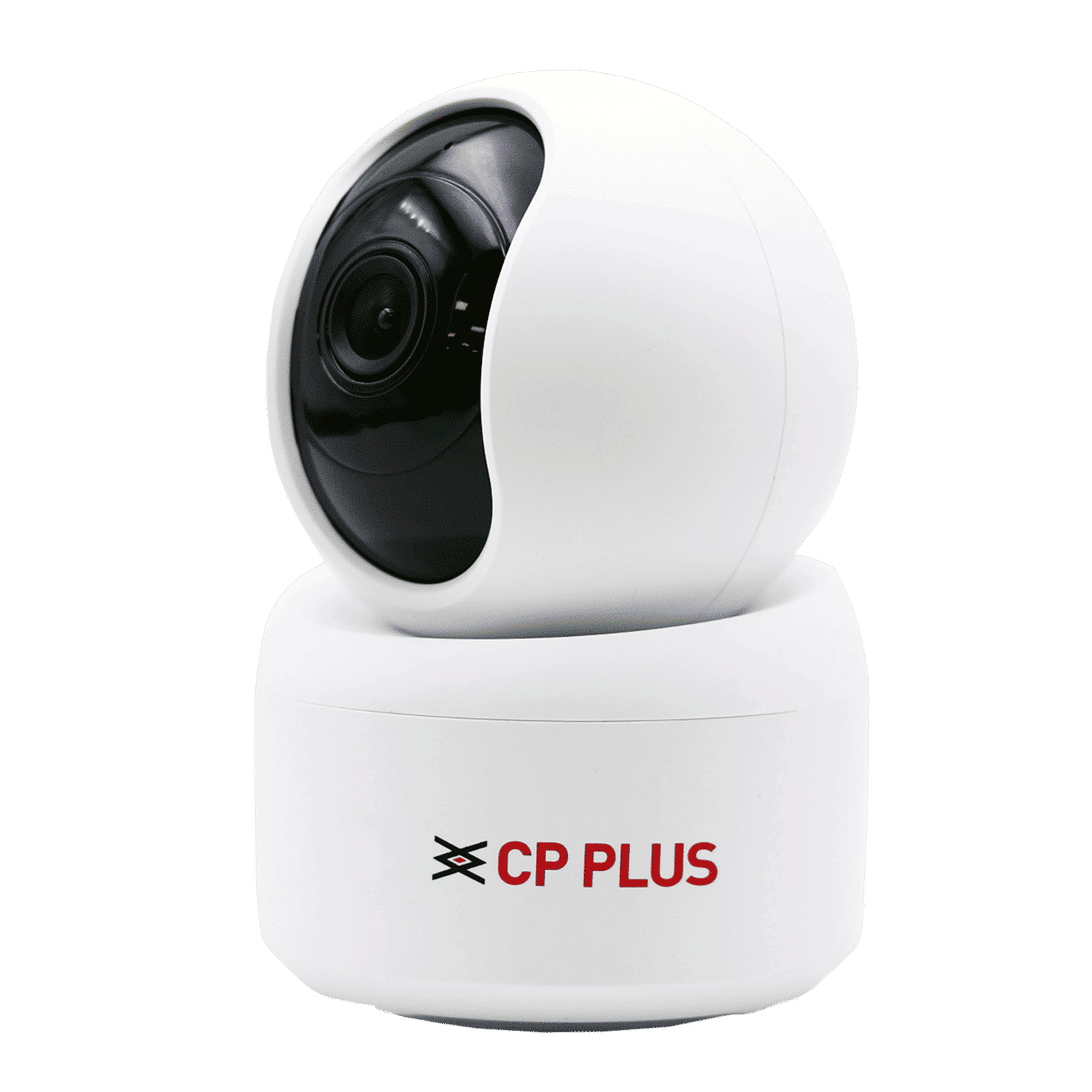 CP PLUS Ezykam Smart CCTV Security Camera (Google Assistant Support, CP-E35A, White) CP PLUS Ezykam Smart CCTV Security Camera (Google Assistant Support, CP-E35A, White)_2