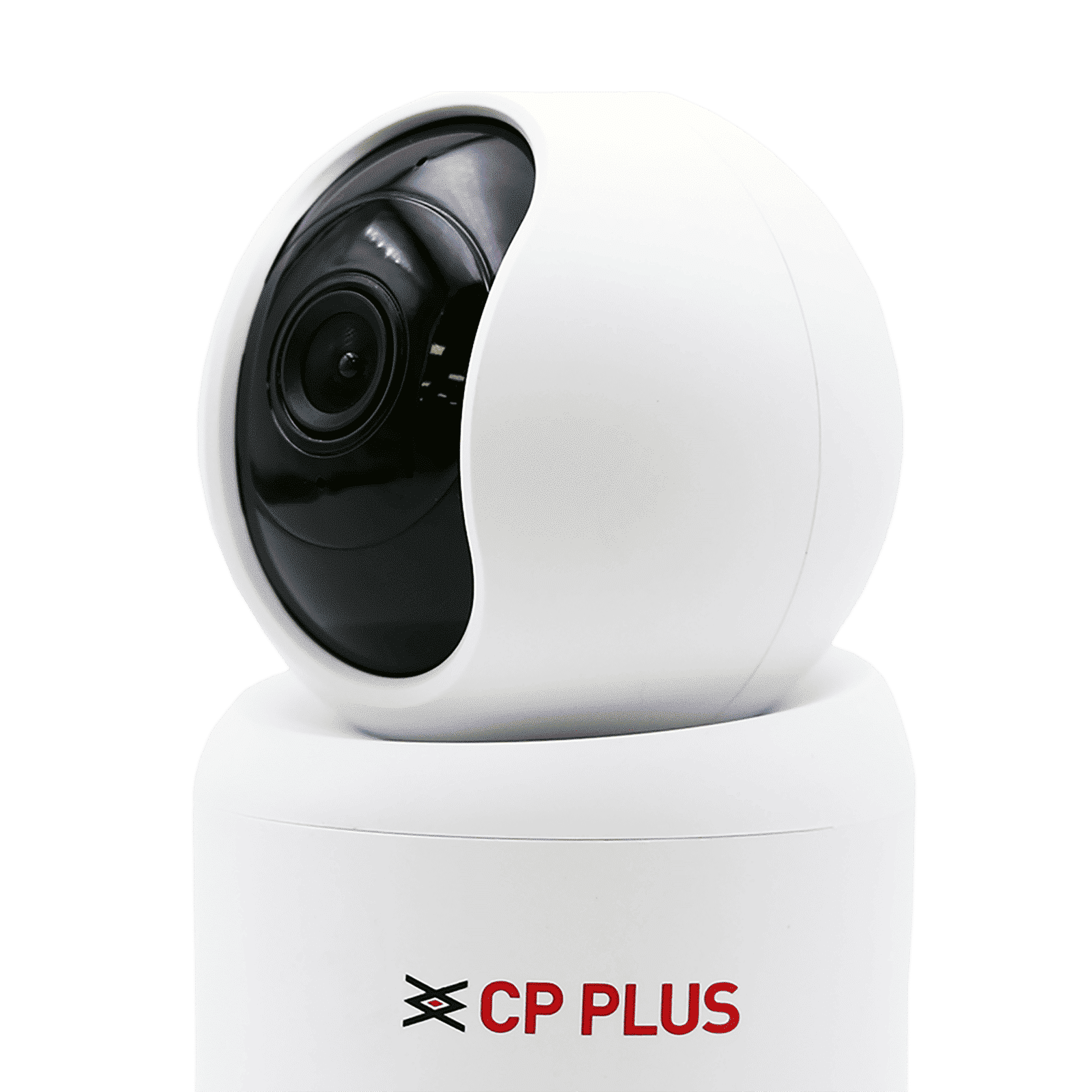 CP PLUS Ezykam Smart CCTV Security Camera (Google Assistant Support, CP-E35A, White) CP PLUS Ezykam Smart CCTV Security Camera (Google Assistant Support, CP-E35A, White)_3