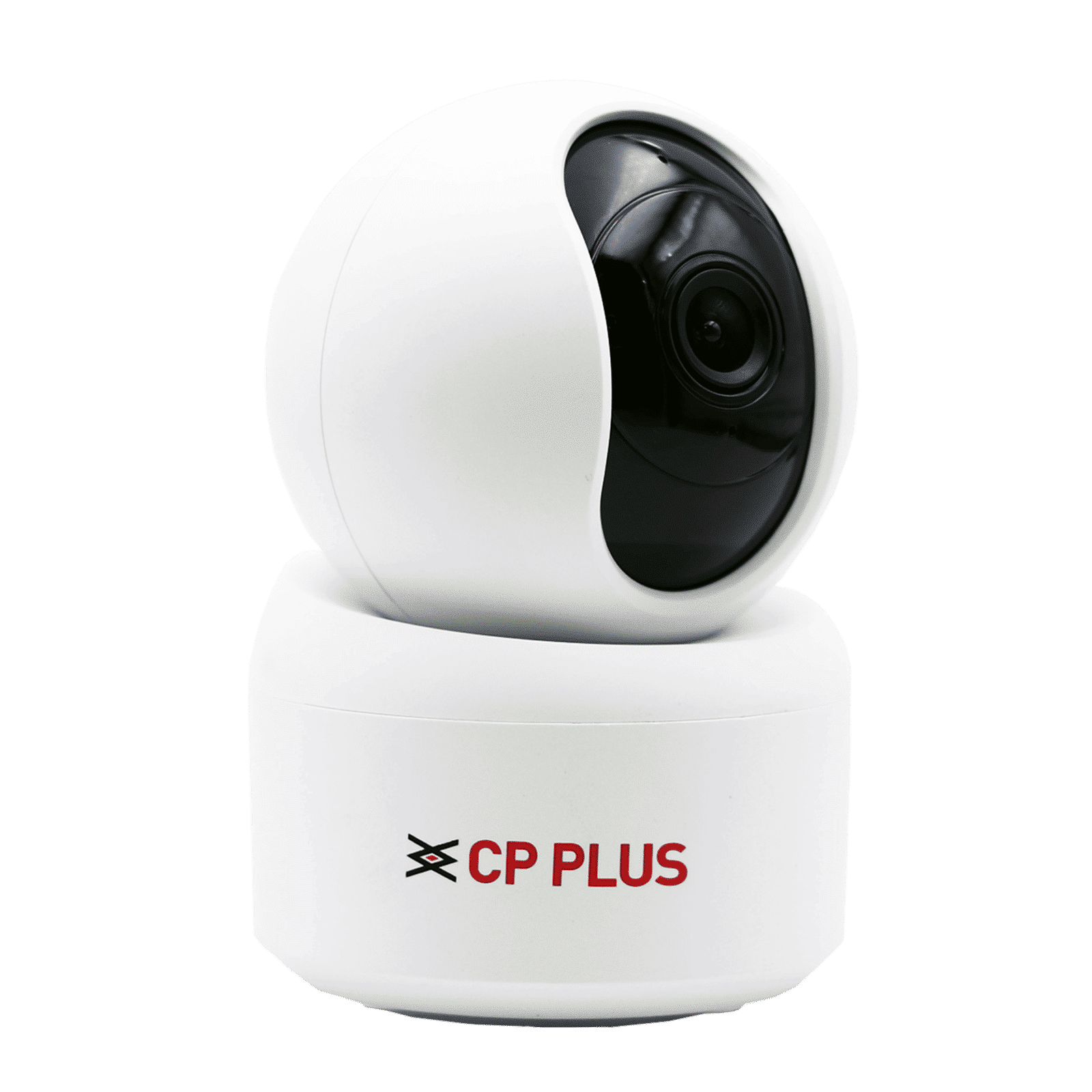 CP PLUS Ezykam Smart CCTV Security Camera (Google Assistant Support, CP-E35A, White) CP PLUS Ezykam Smart CCTV Security Camera (Google Assistant Support, CP-E35A, White)_7