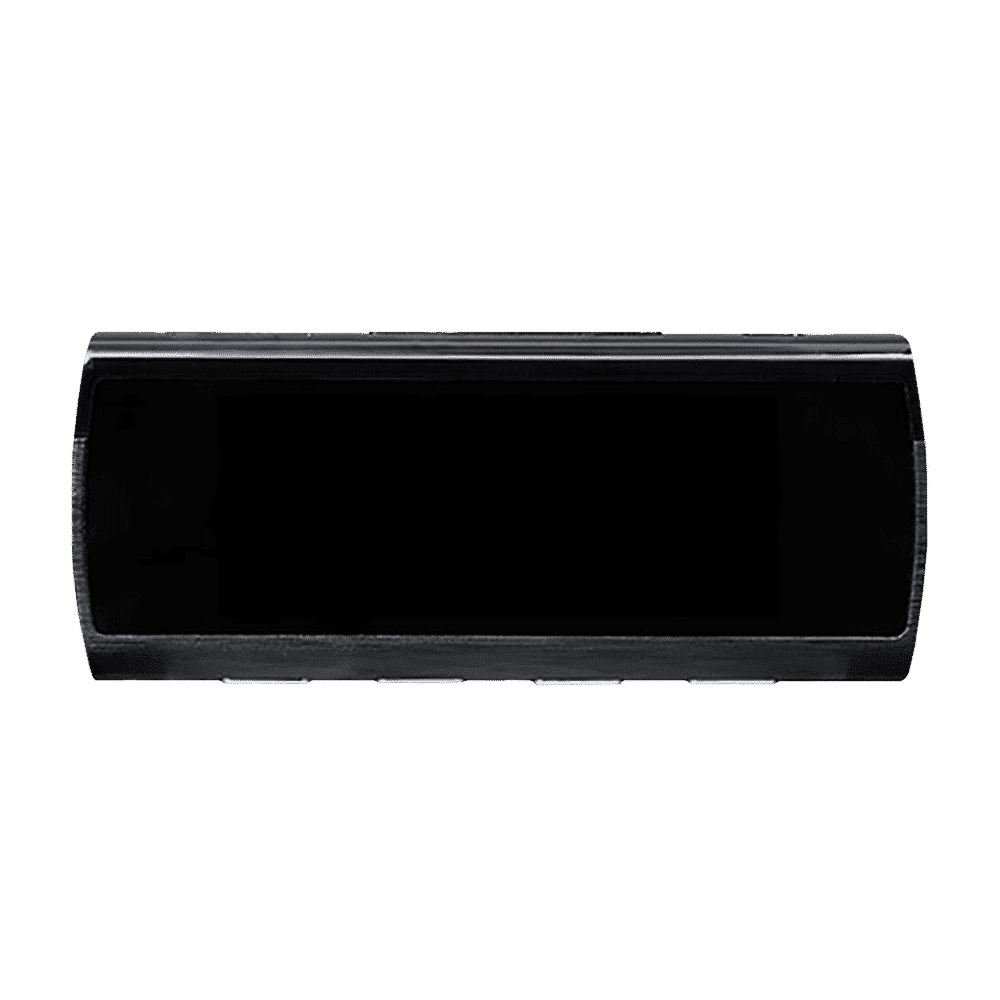 Qubo Dashcam Pro 4K UHD and 8MP Action Camera with ADAS Technology (Black) Qubo Dashcam Pro 4K UHD and 8MP Action Camera with ADAS Technology (Black)_2