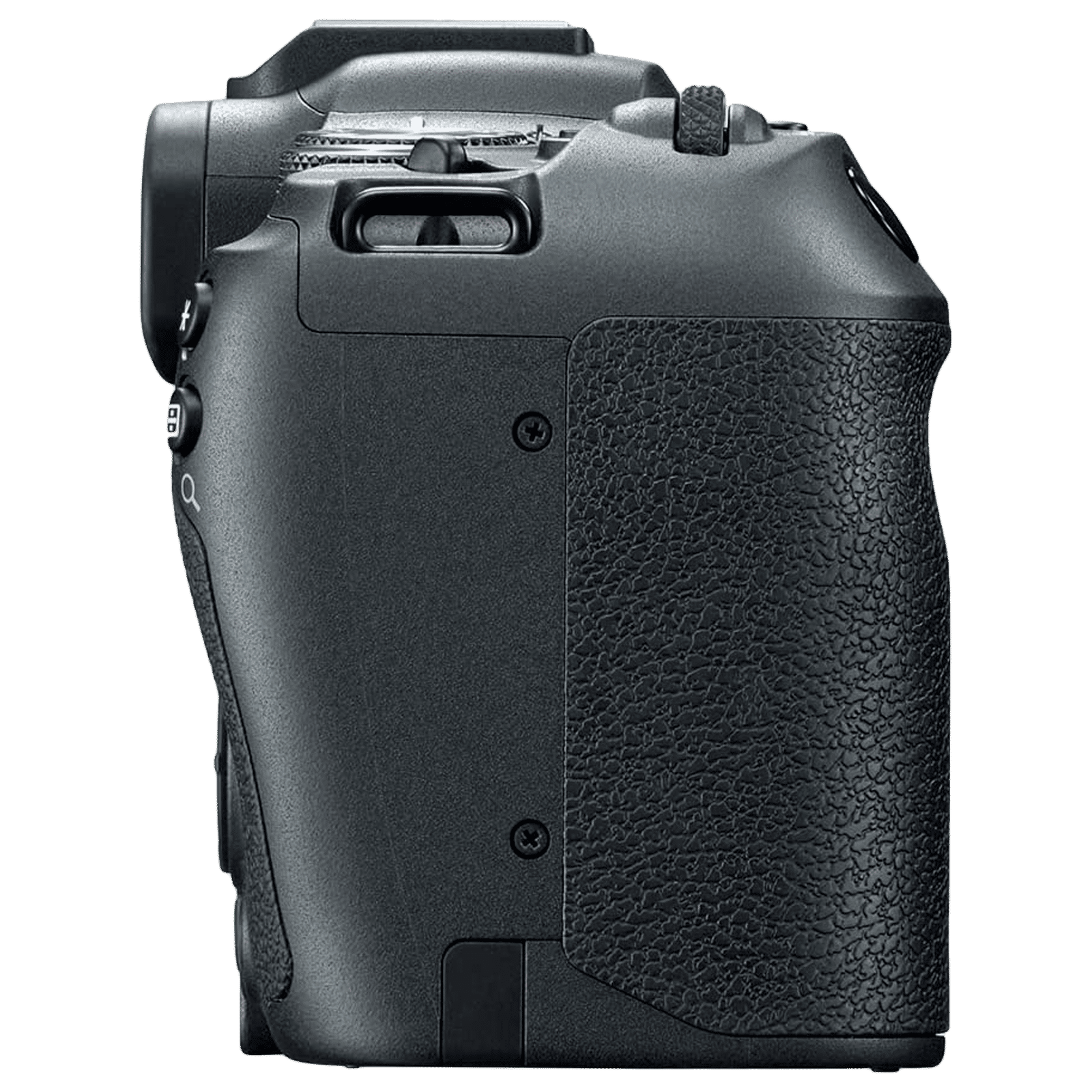 Canon EOS R8 24.2MP Mirrorless Camera (Body Only, CMOS Sensor)_3