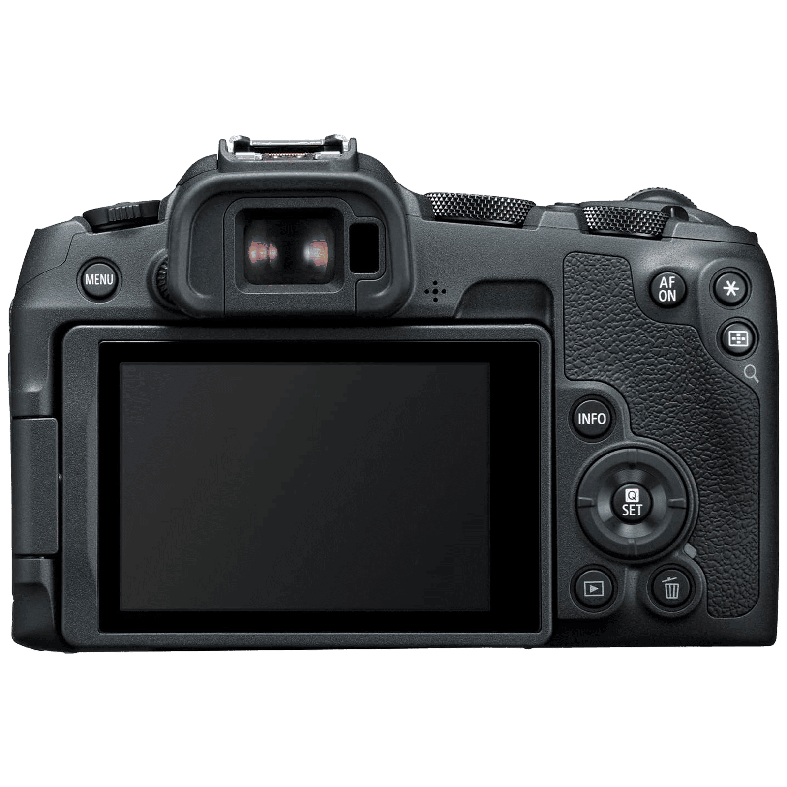 Canon EOS R8 24.2MP Mirrorless Camera (Body Only, CMOS Sensor)_6