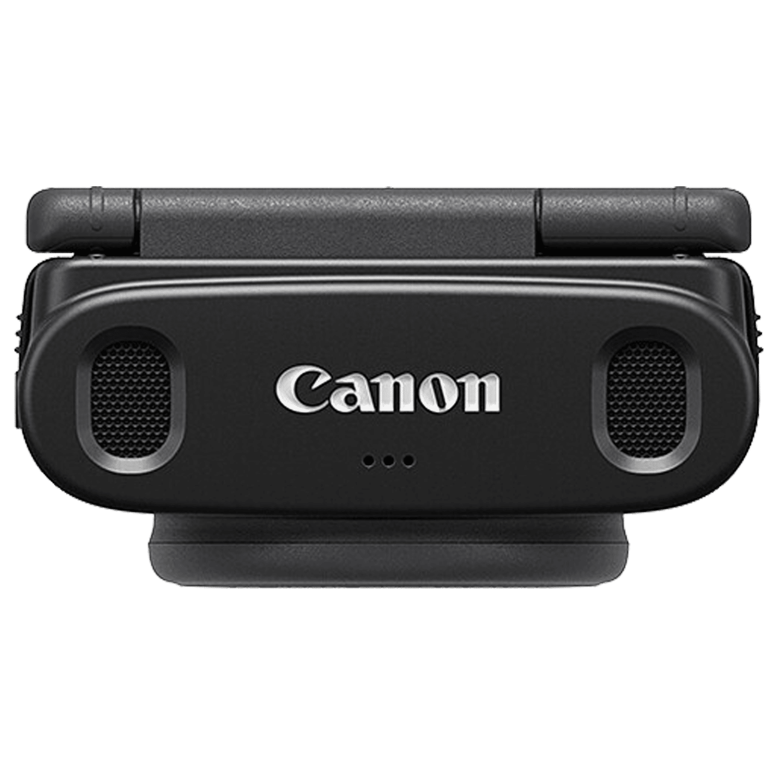 Canon PowerShot V10 15.2MP DSLR Camera (19 mm Lens, 25.4mm Sensor, Movie Digital IS)_7