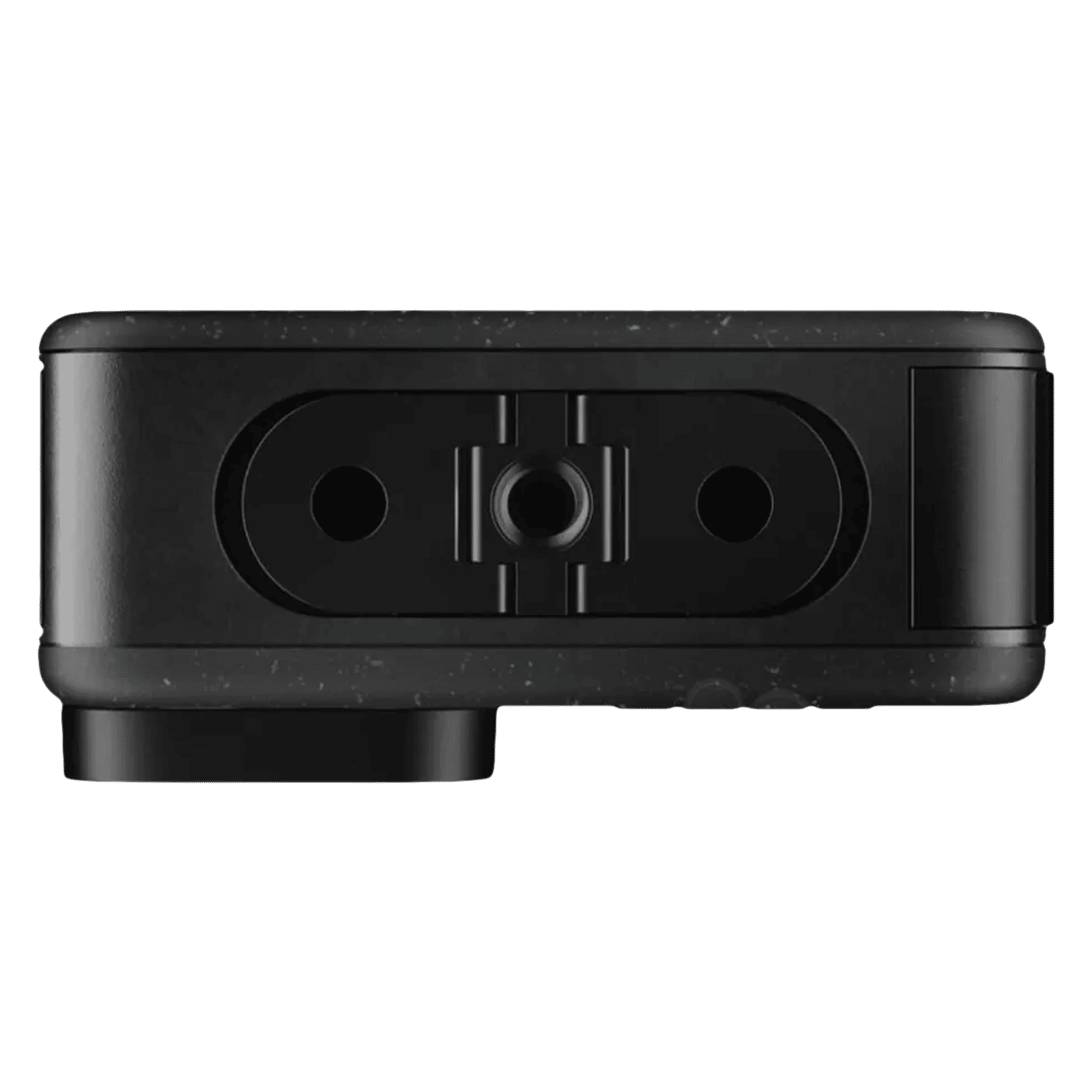 GoPro Hero12 5.3K and 27MP 240 FPS Waterproof Action Camera with Voice Control (Black)_7