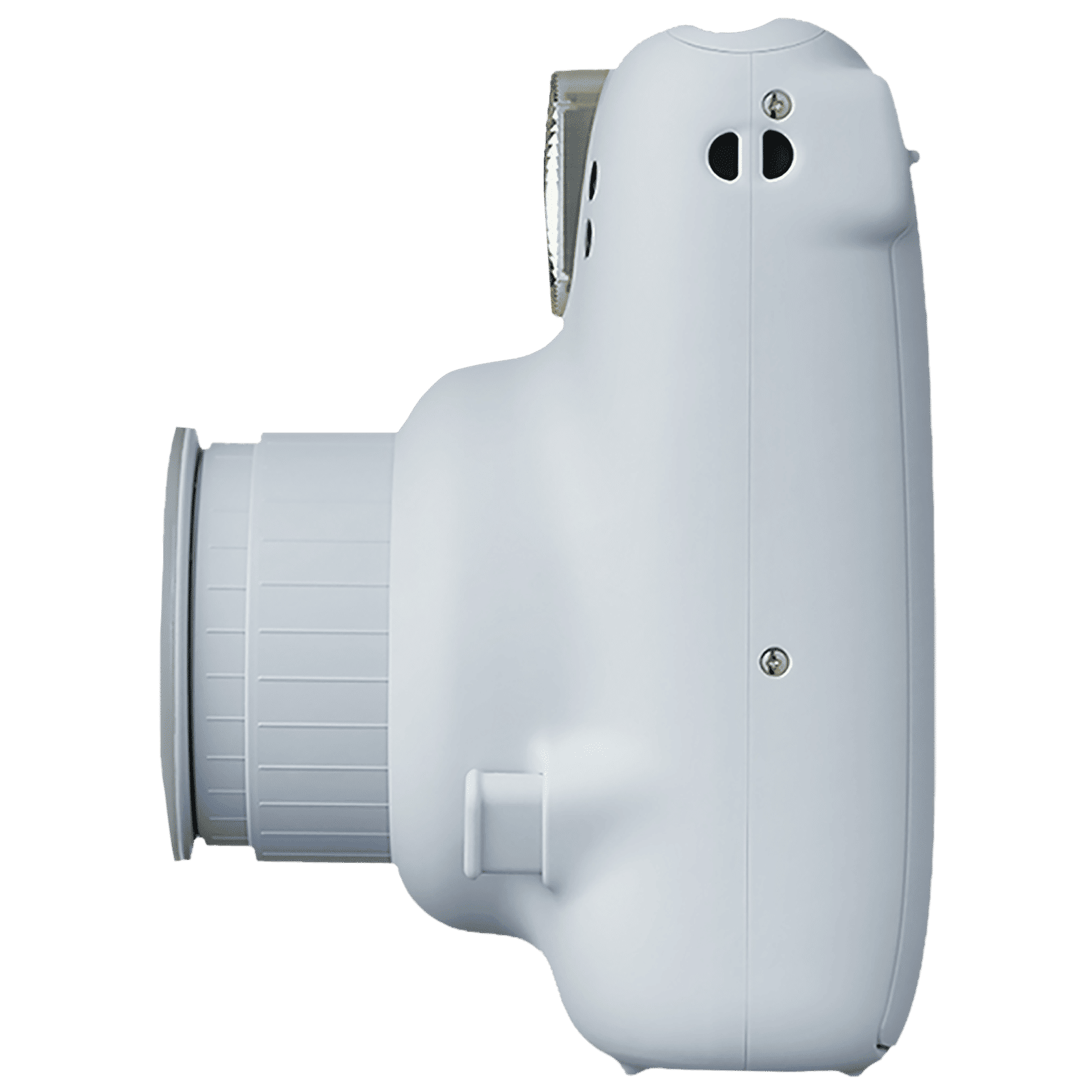 FUJIFILM Instax Mini 11 Instant Camera (Ice White) FUJIFILM Instax Mini 11 Instant Camera (Ice White)_4