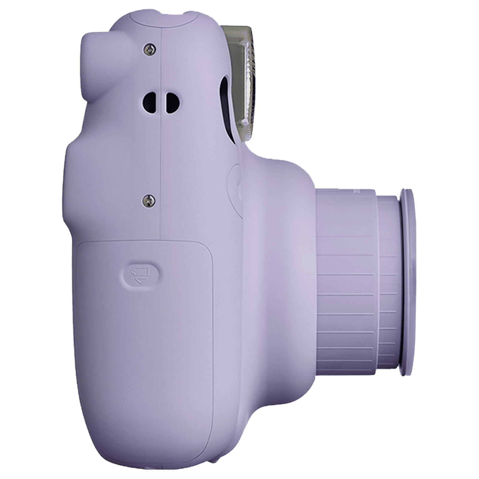 FUJIFILM Instax Mini 11 Instant Camera (Lilac Purple)_8