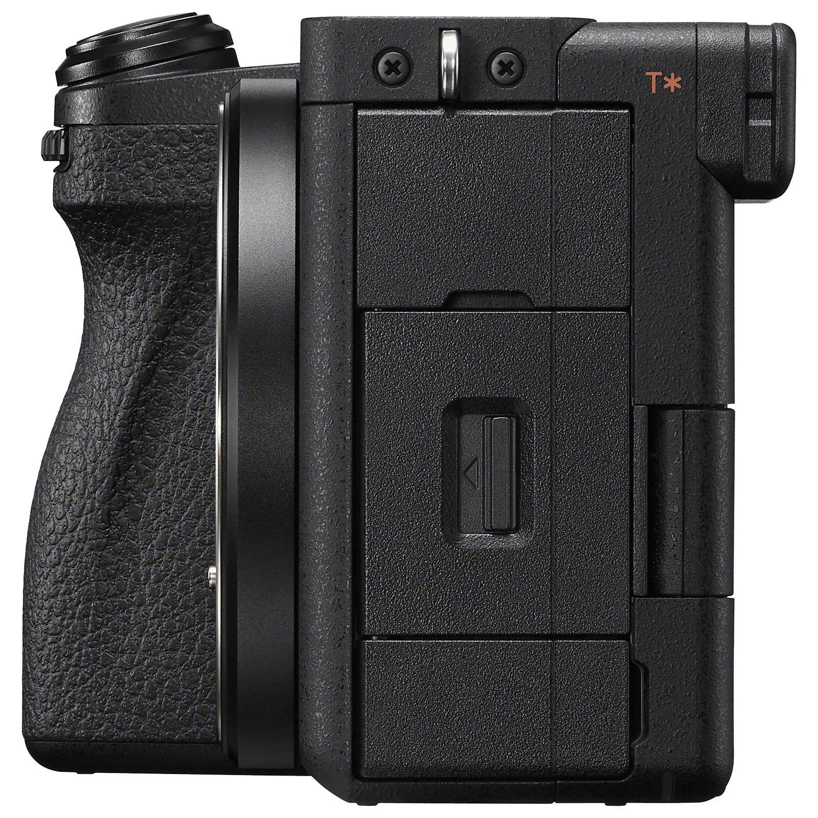 SONY Alpha 6700 26MP Mirrorless Camera (Body Only, 23.3 x 15.5 mm Sensor, BIONZ XR Image Processor)_7